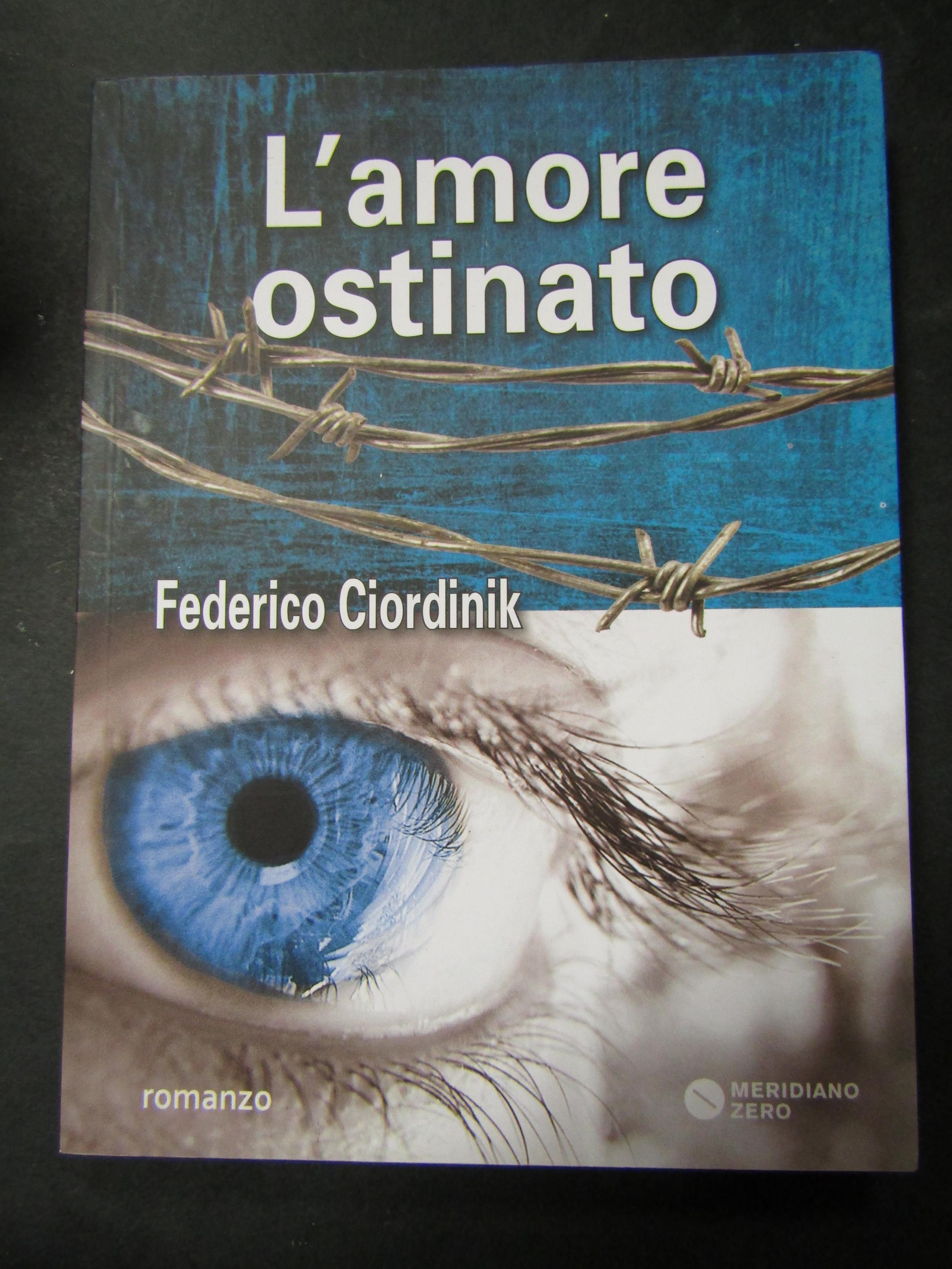 Amarcord Libri