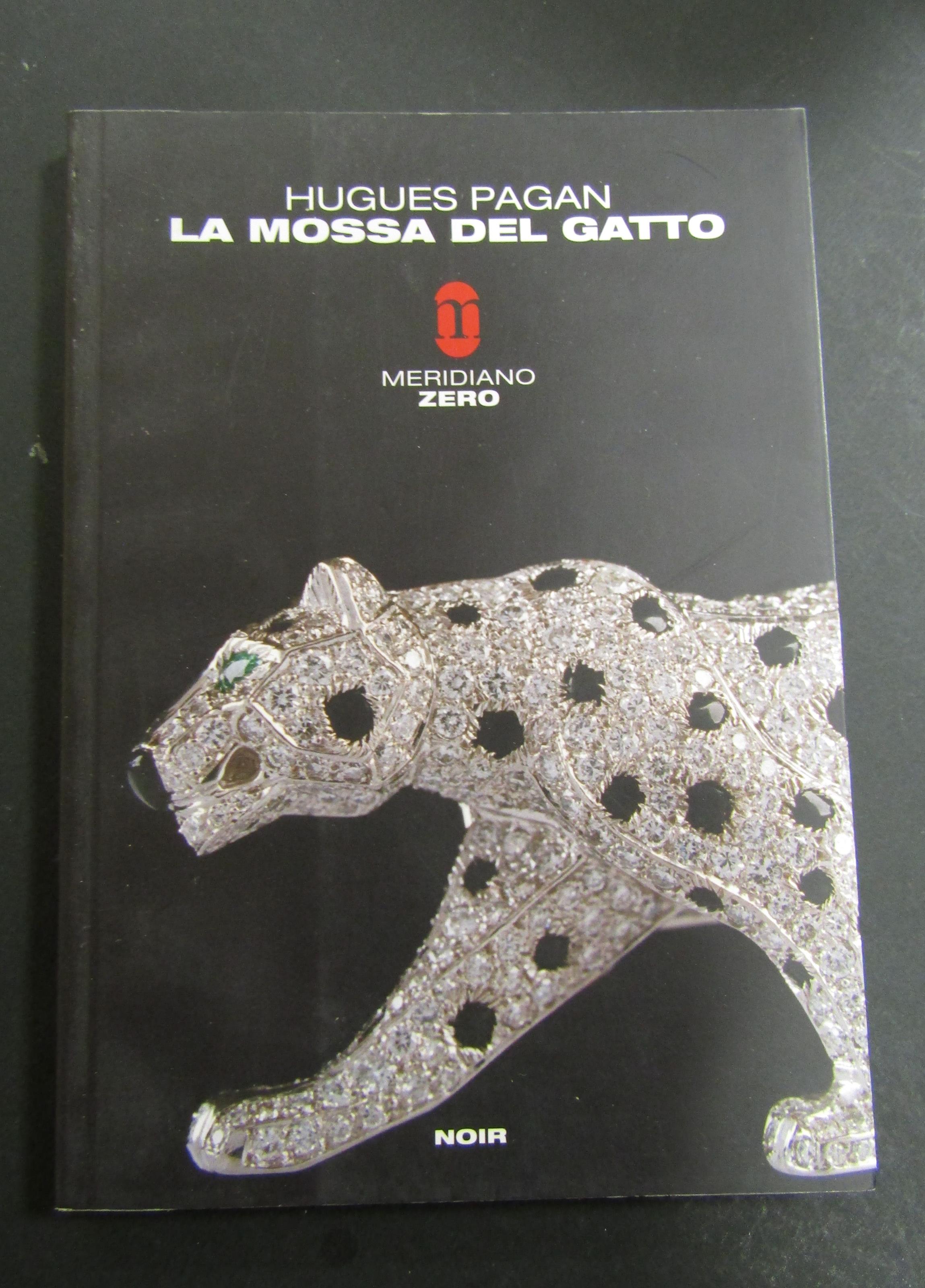 Amarcord Libri