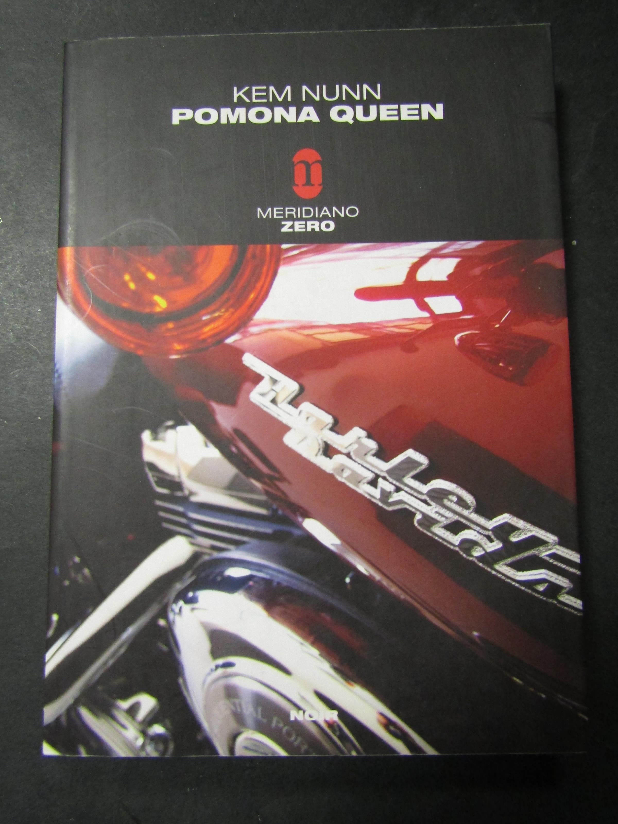 Amarcord Libri