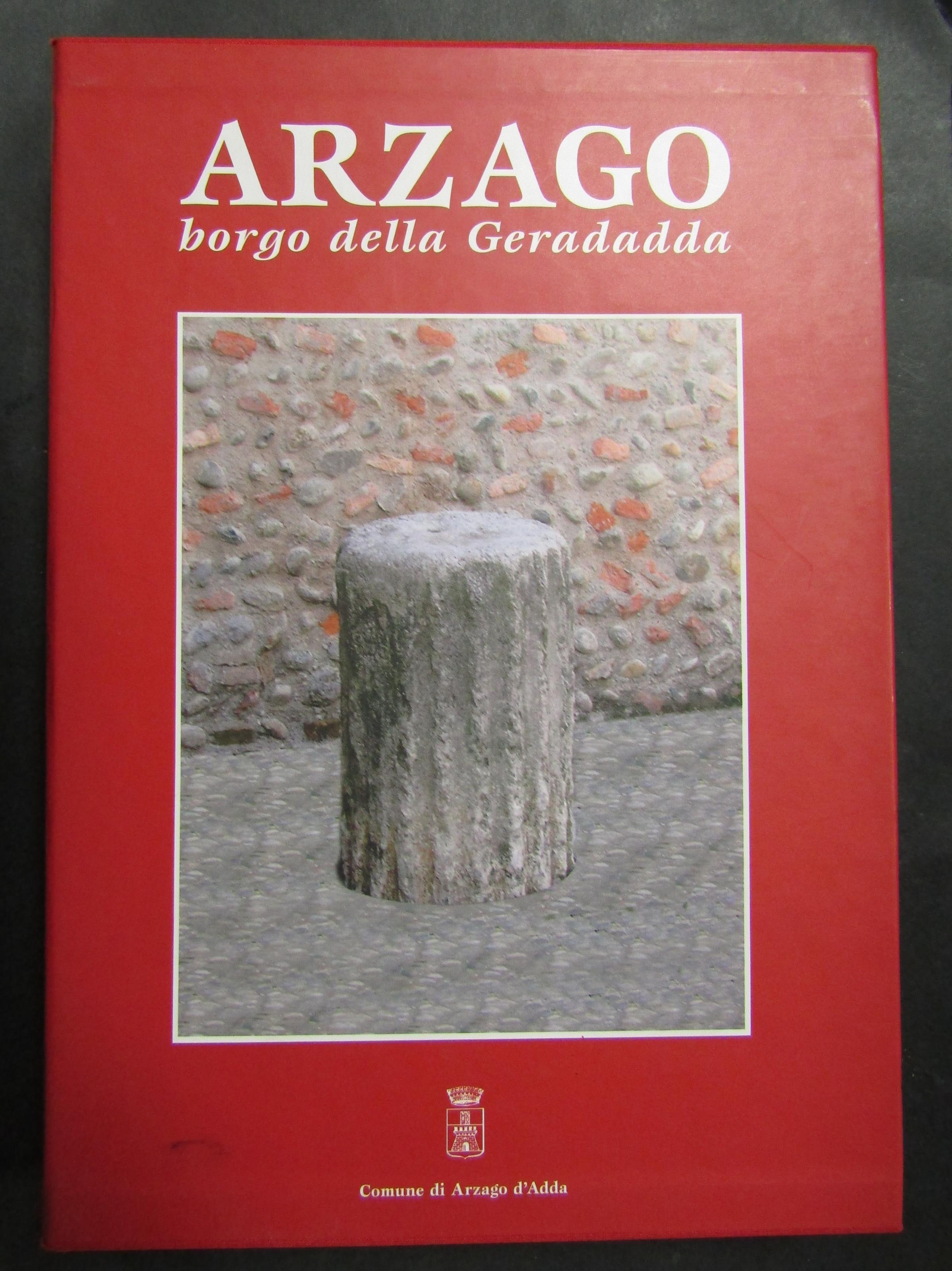 Amarcord Libri