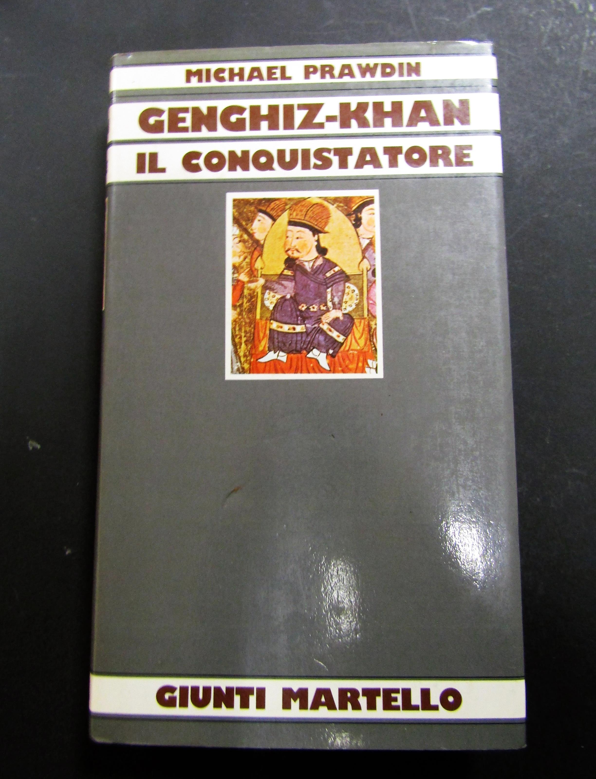 Amarcord Libri