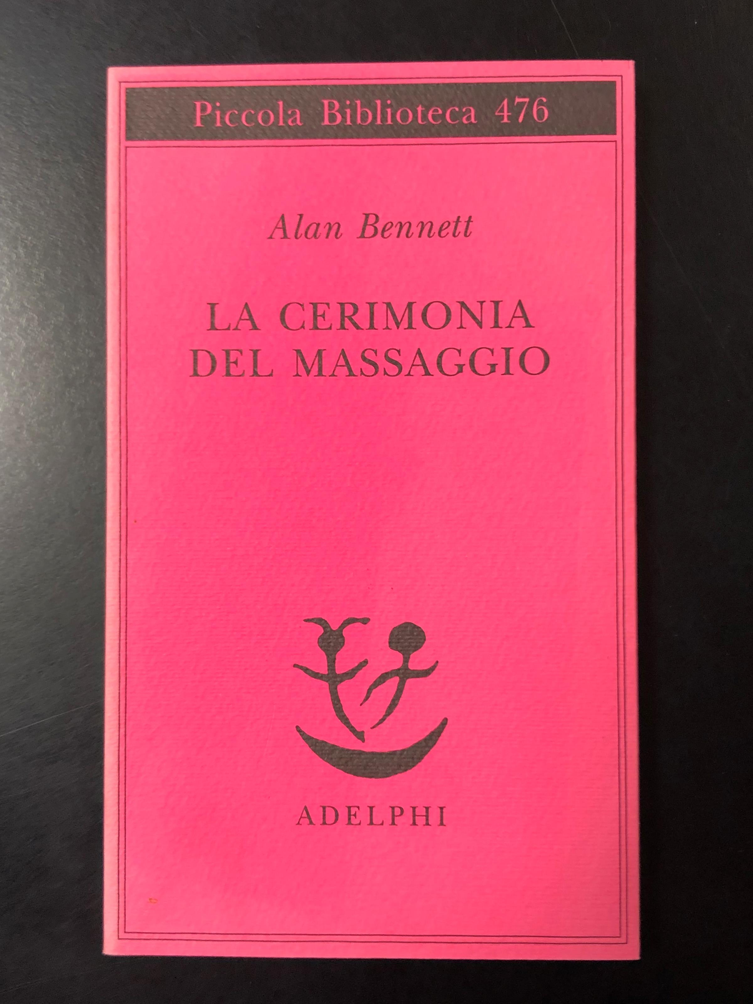Amarcord Libri