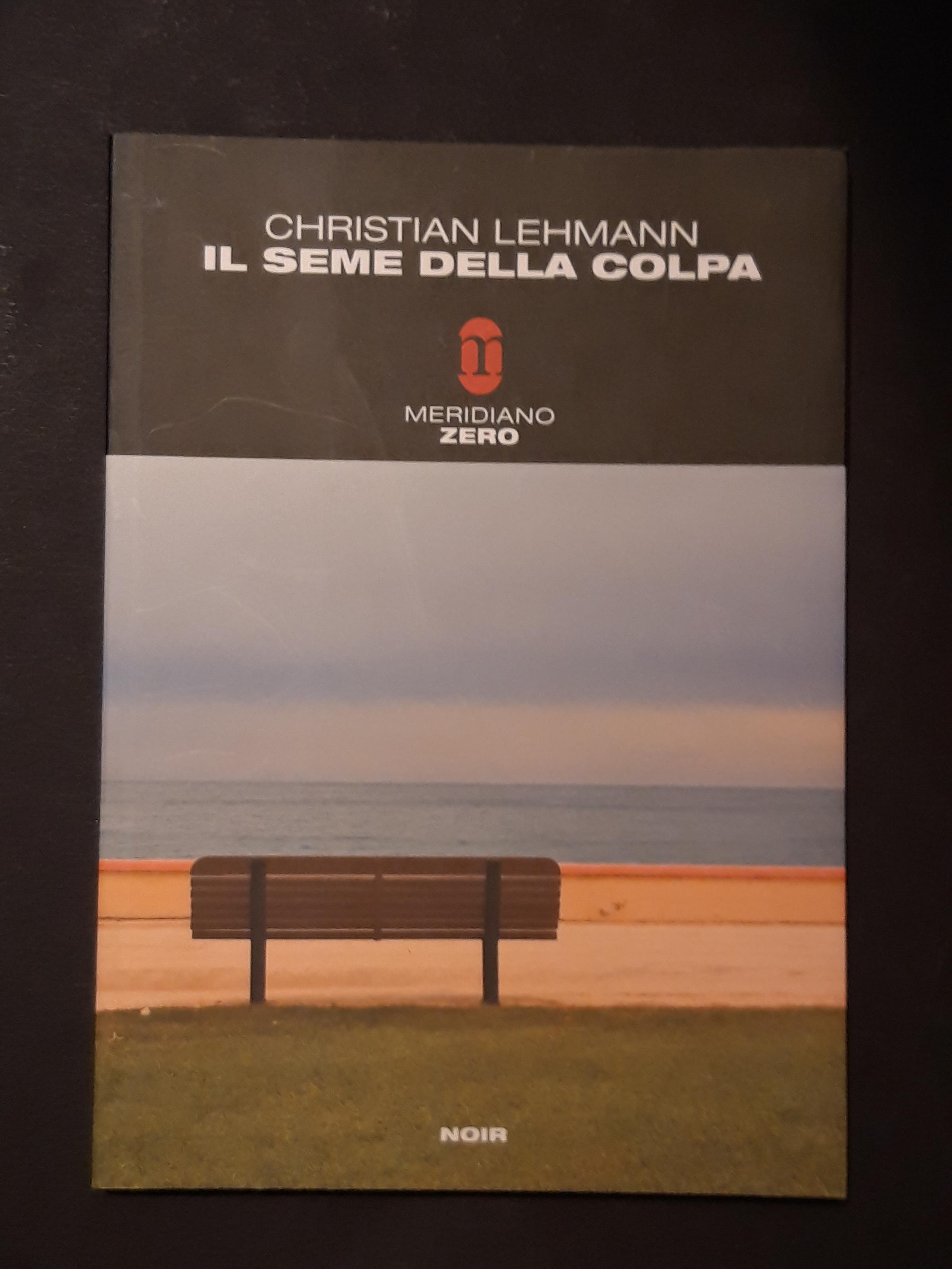 Amarcord Libri
