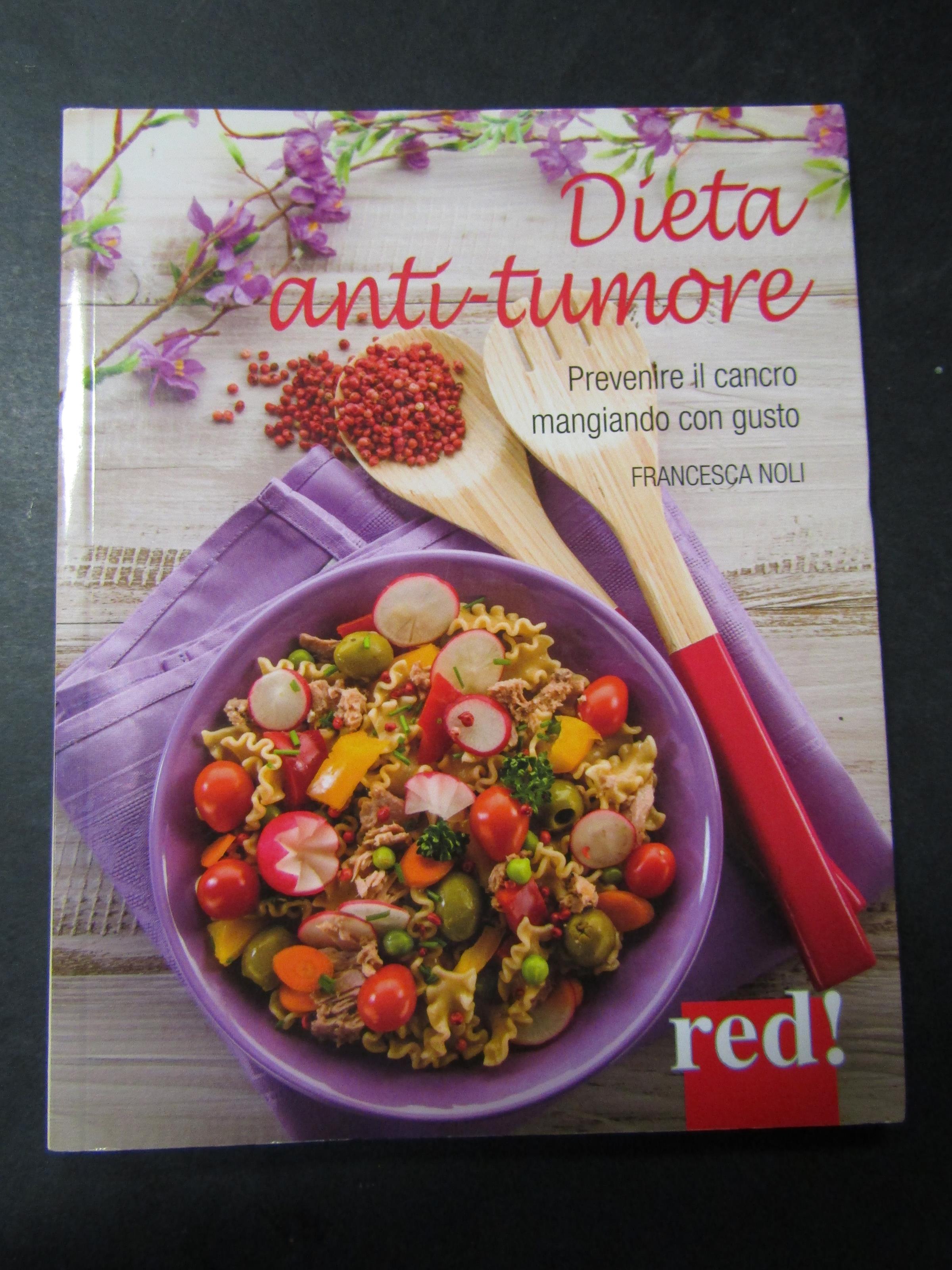 Amarcord Libri