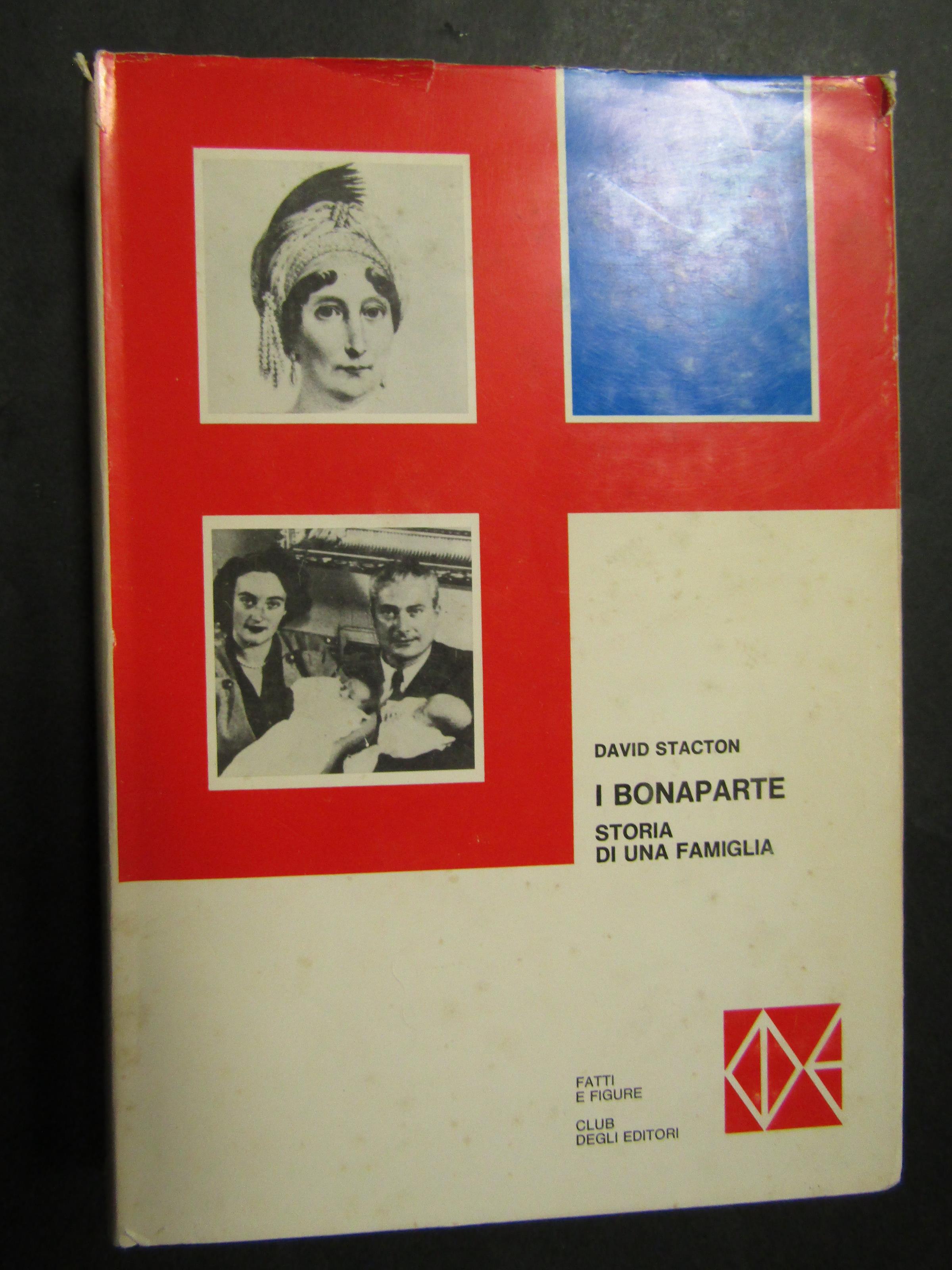 Amarcord Libri