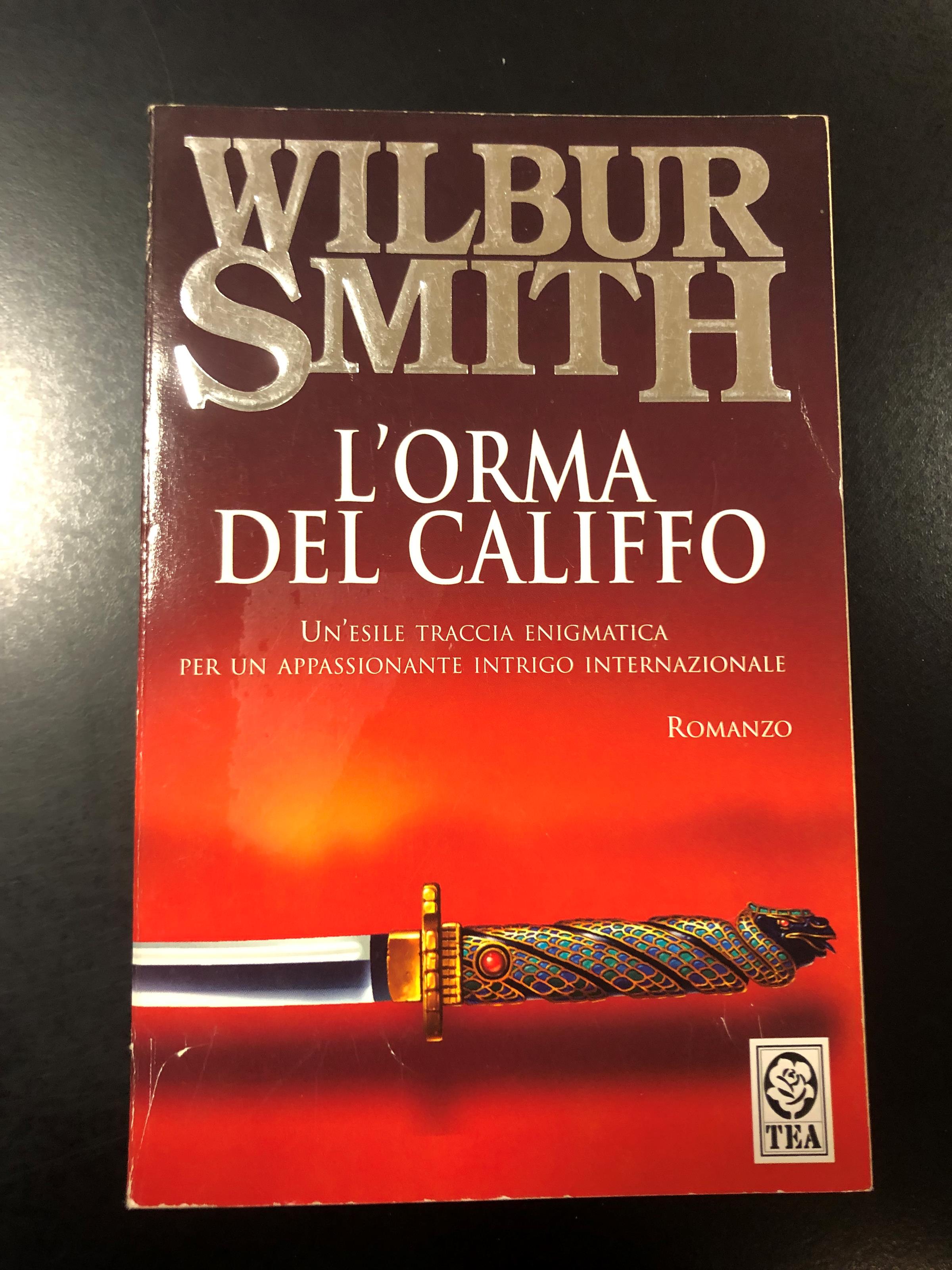 Amarcord Libri