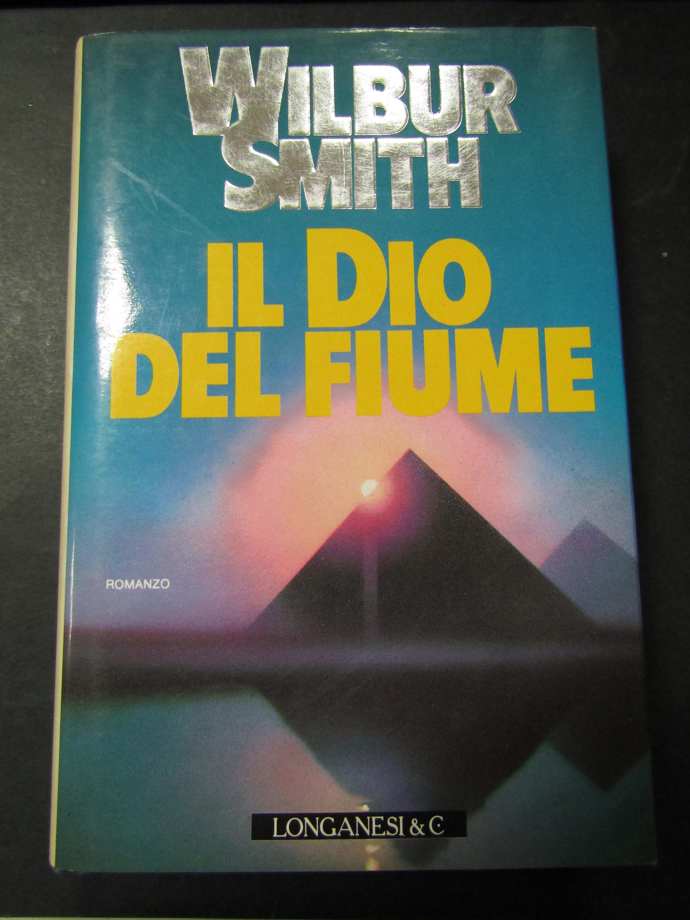 Amarcord Libri