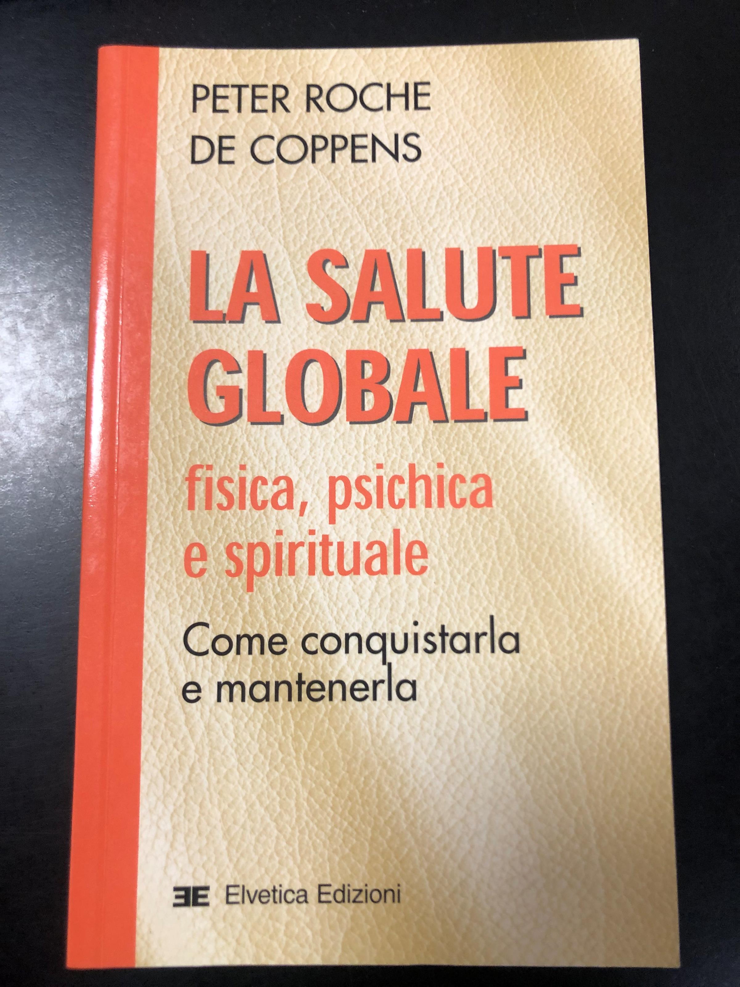 Amarcord Libri