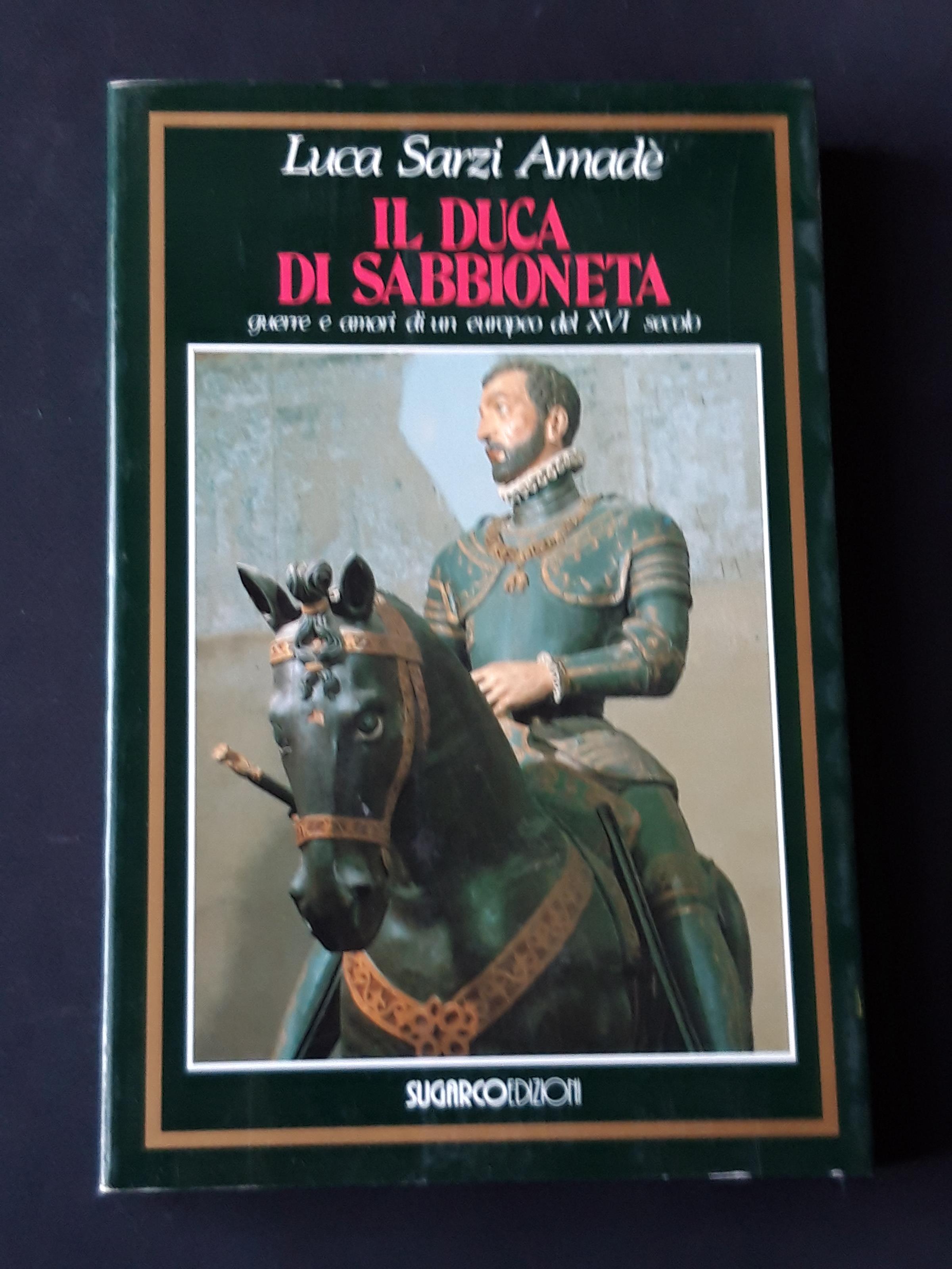 Amarcord Libri