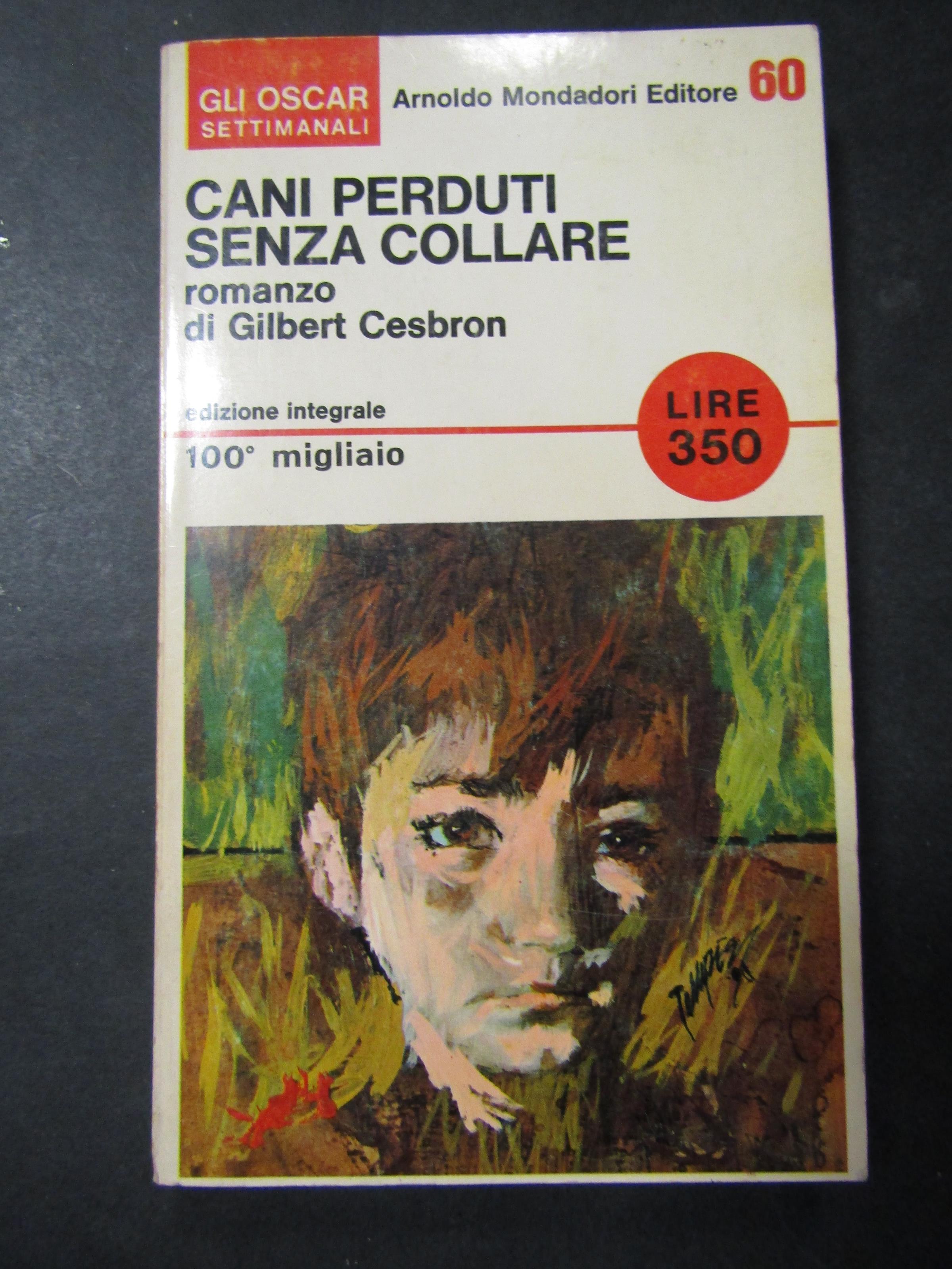 Amarcord Libri