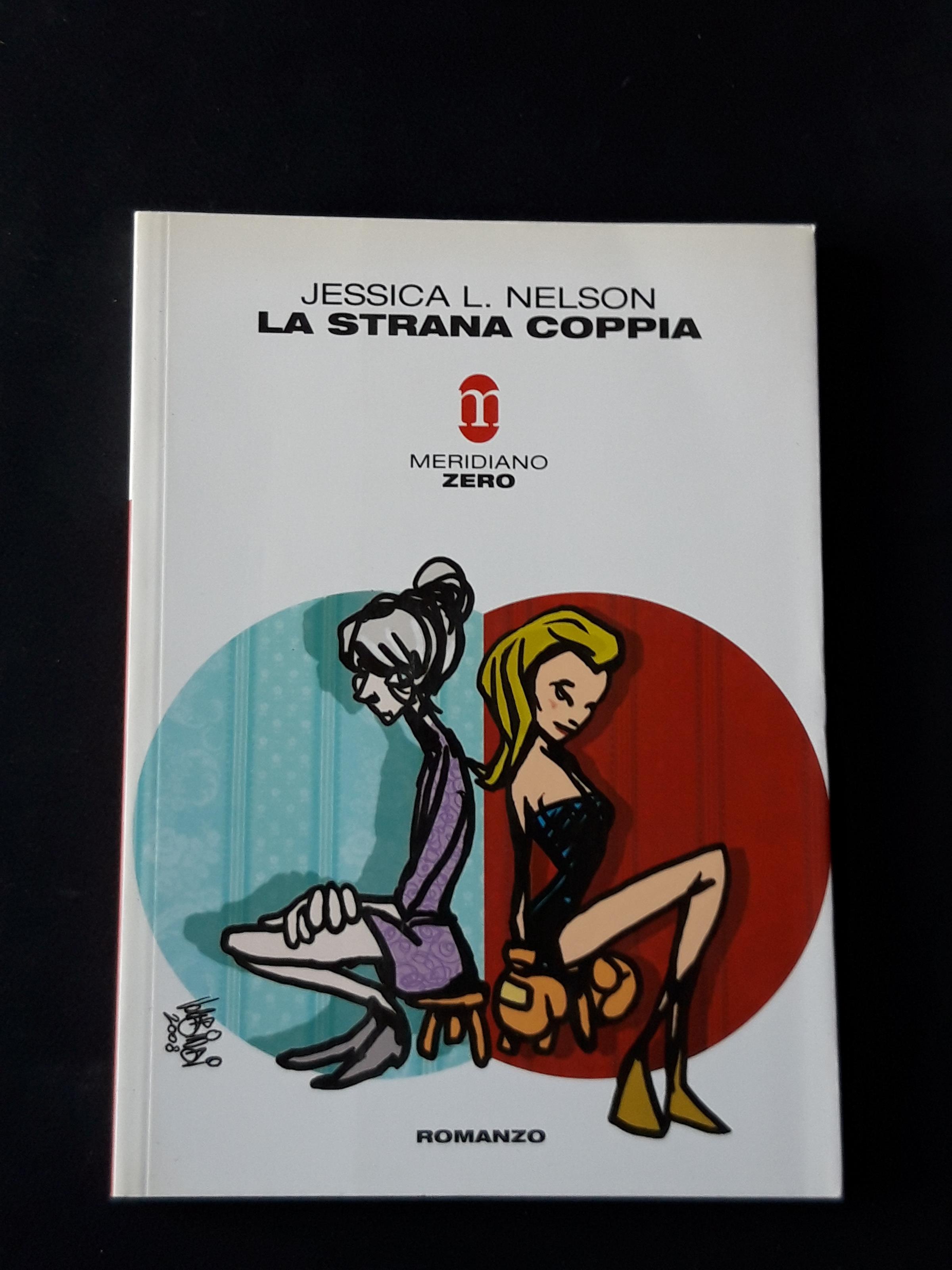 Amarcord Libri