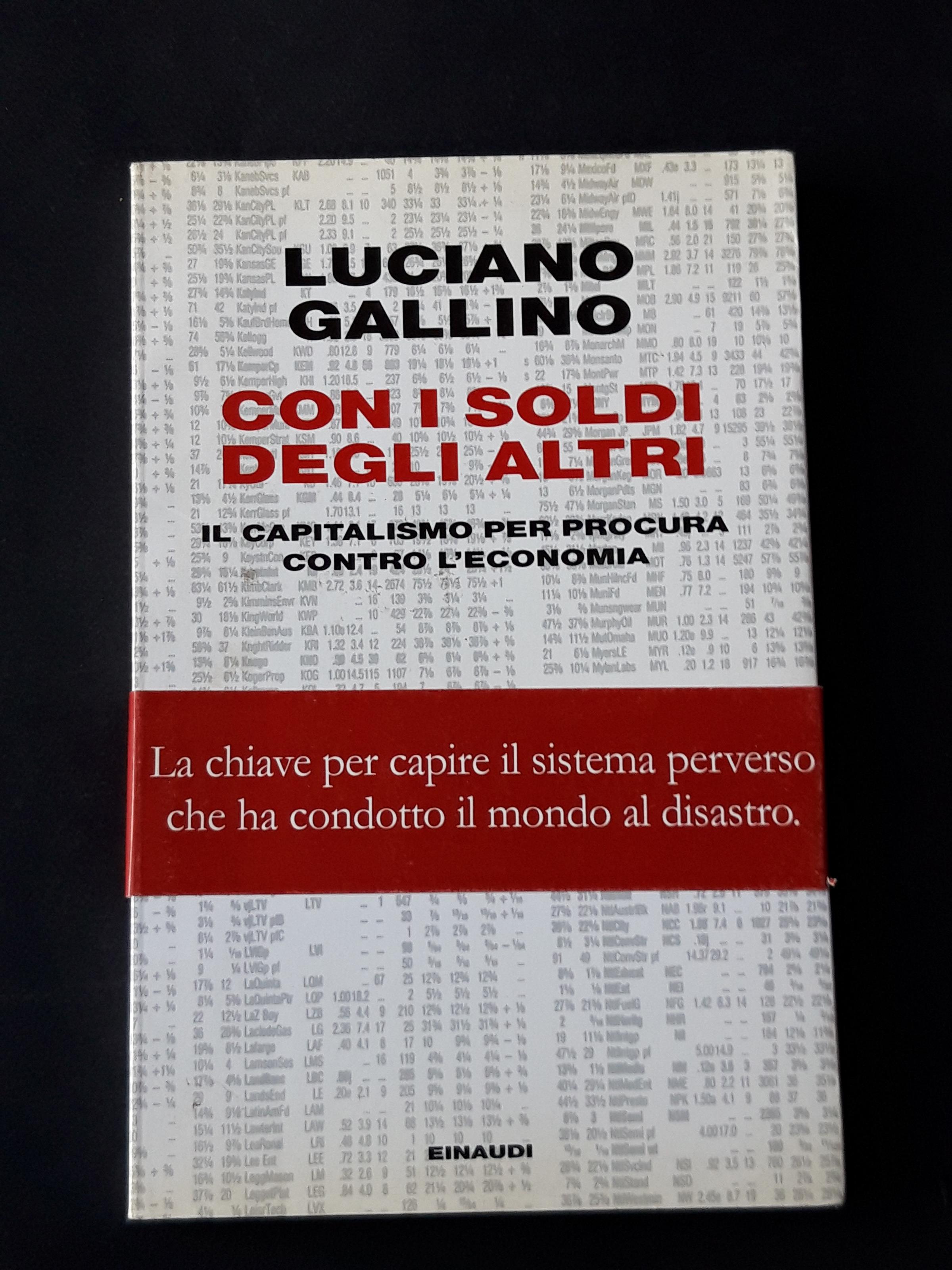 Amarcord Libri
