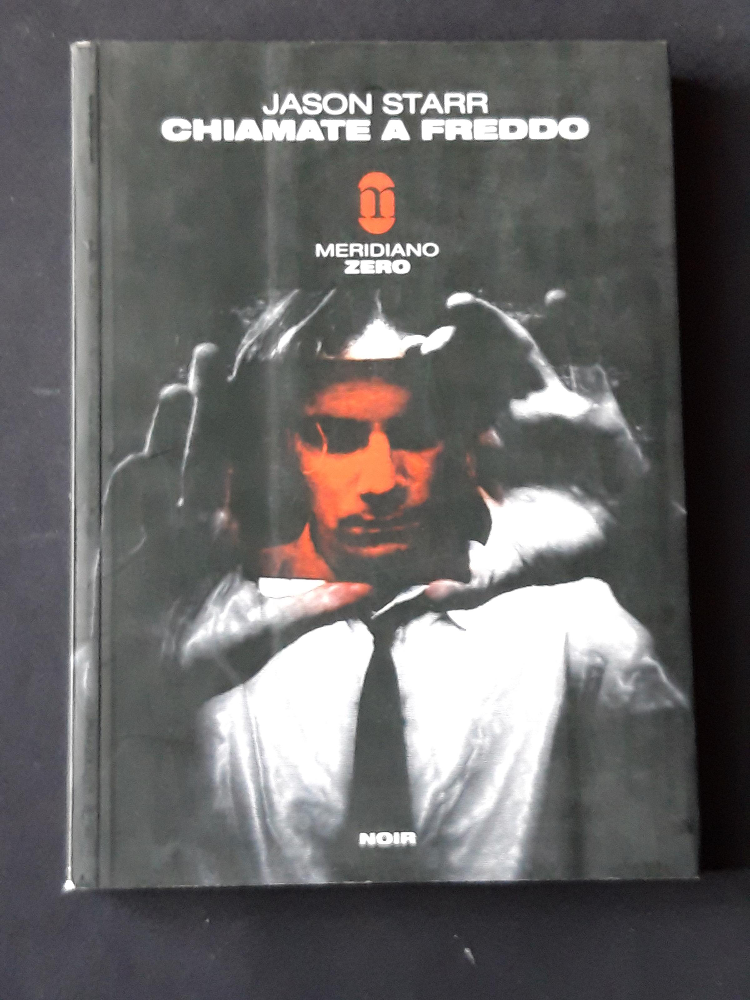 Amarcord Libri