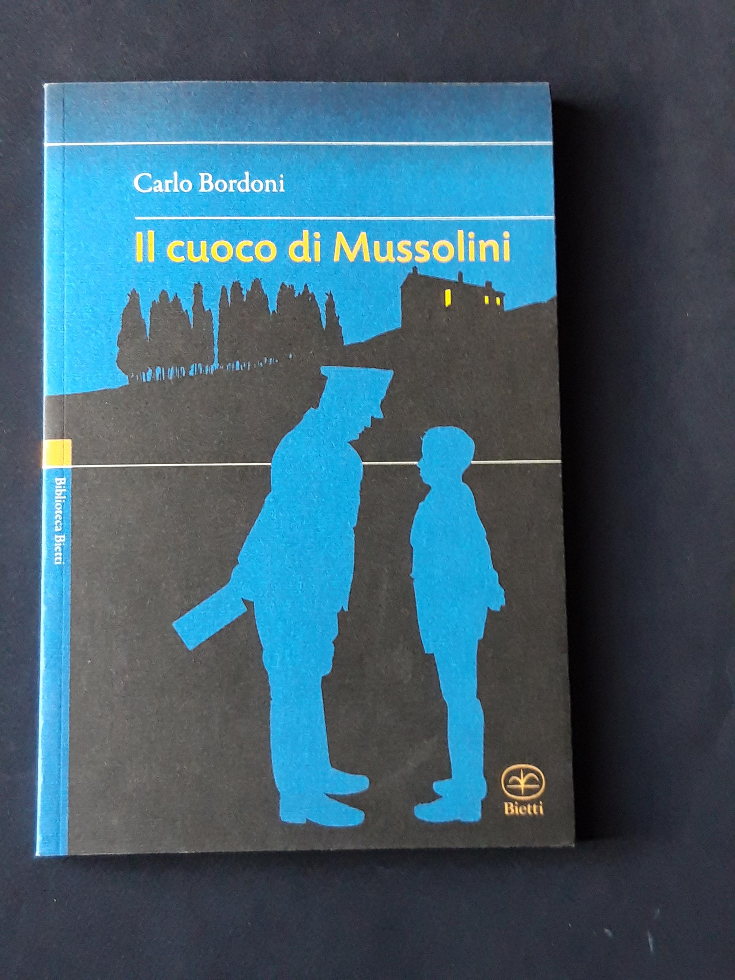 Amarcord Libri