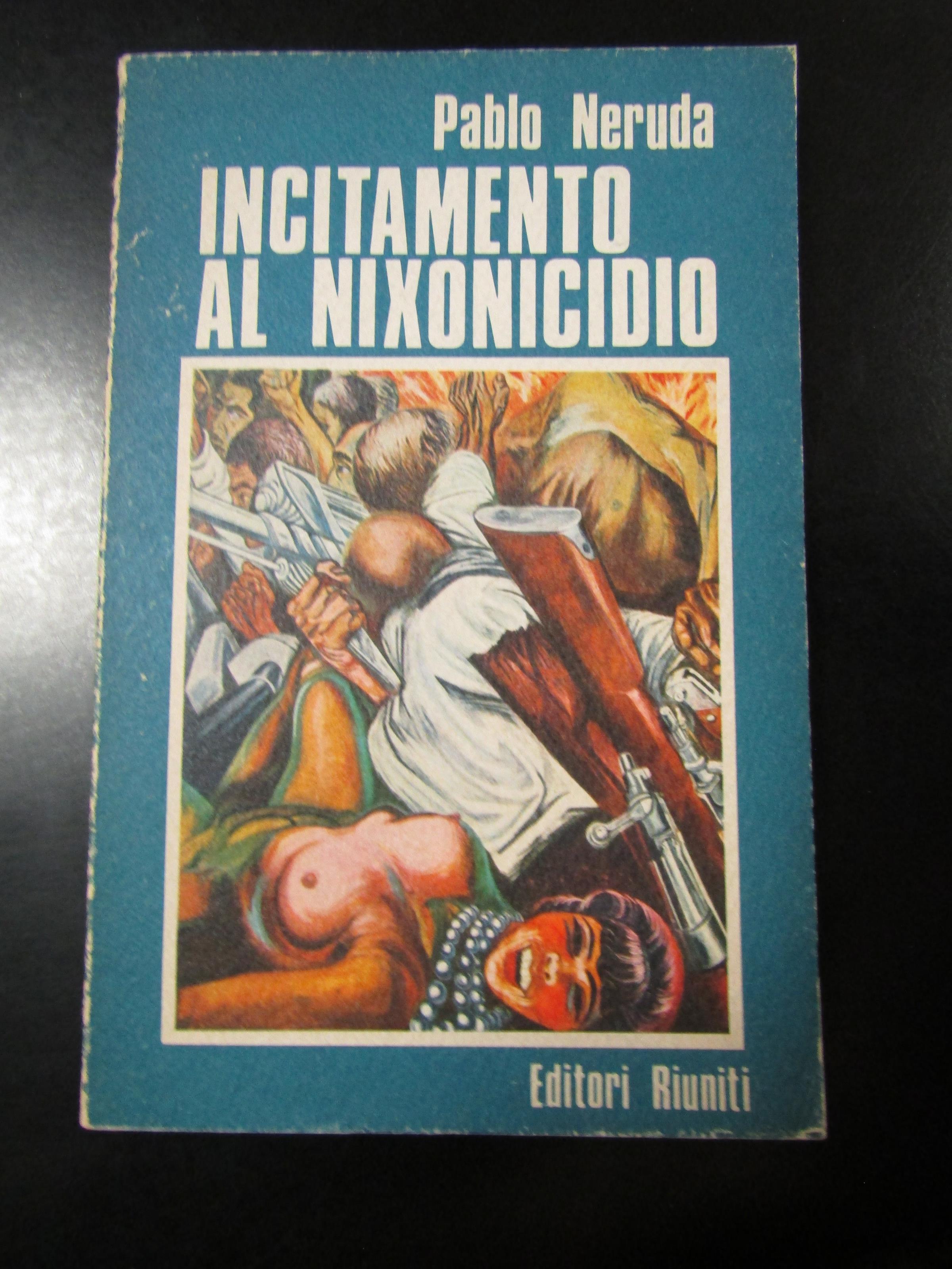 Amarcord Libri