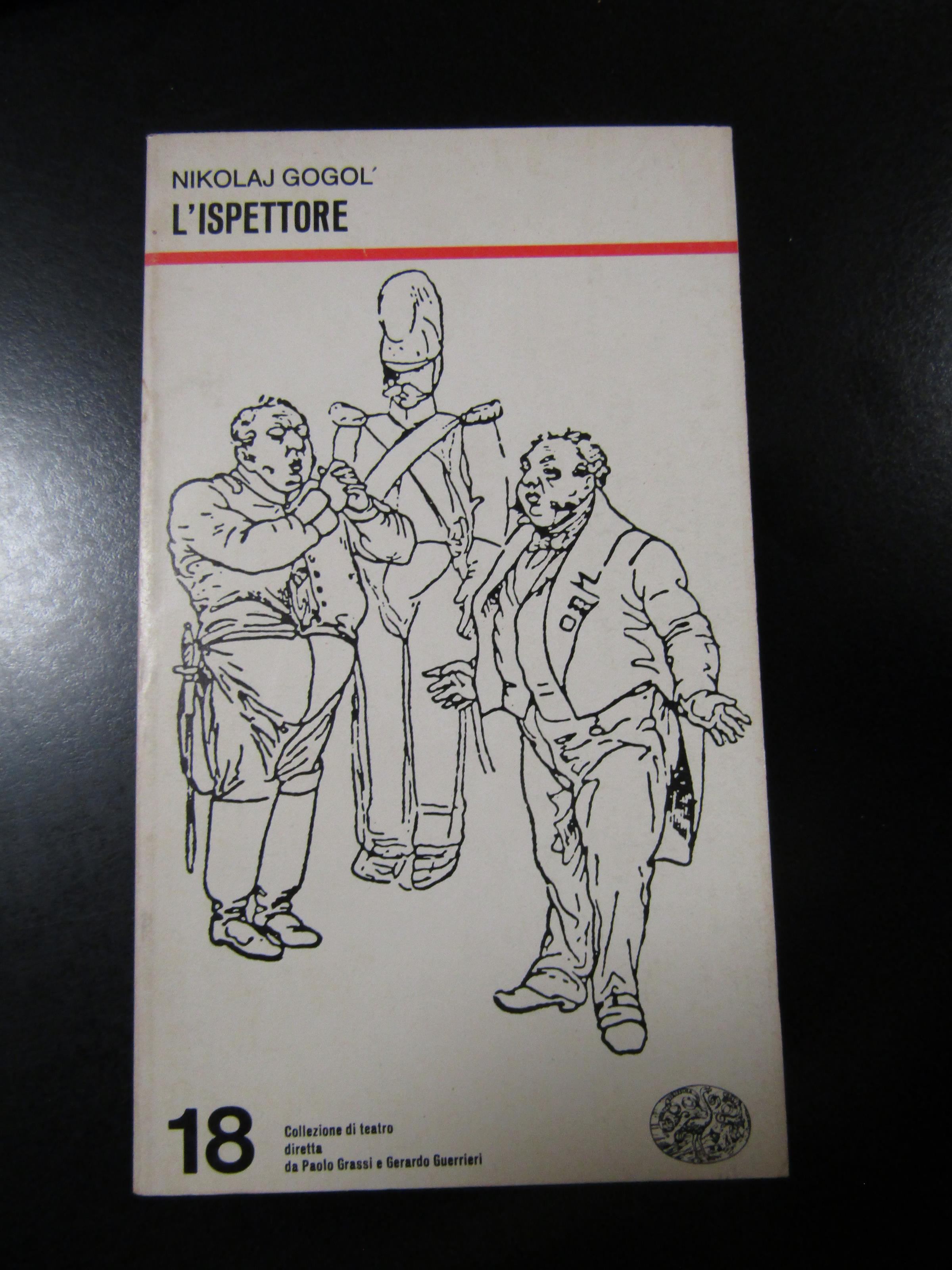 Amarcord Libri