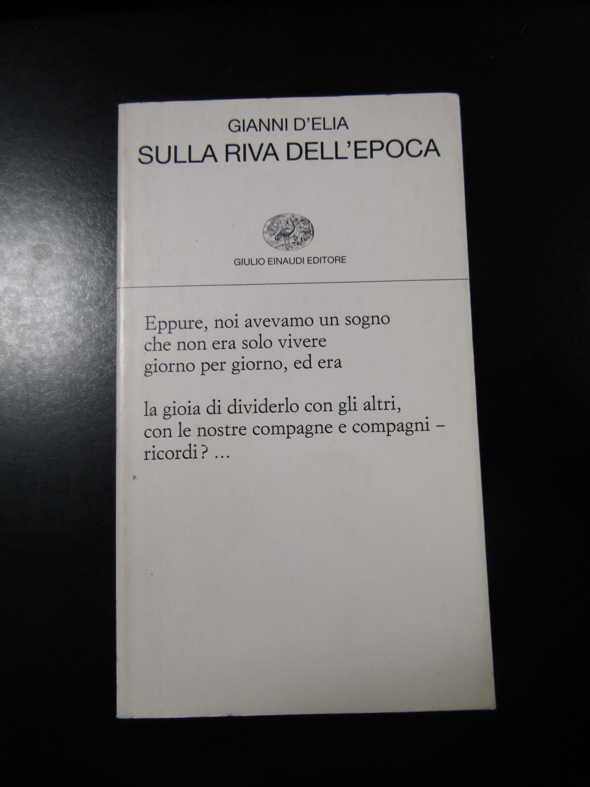 Amarcord Libri