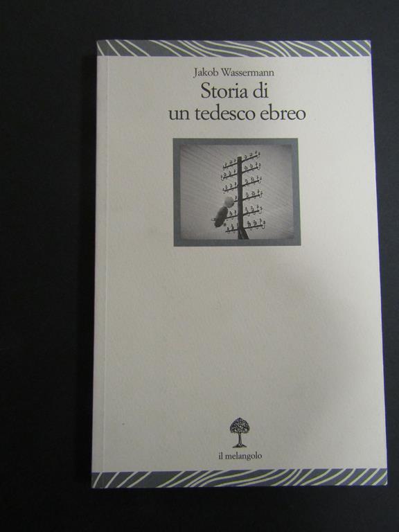 Amarcord Libri