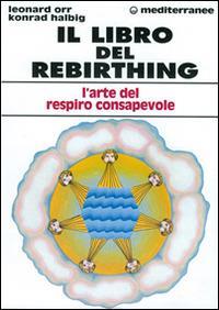 Amarcord Libri