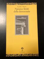 Tucidide - Platone. Natura e limiti della democrazia. il Melangolo 2008