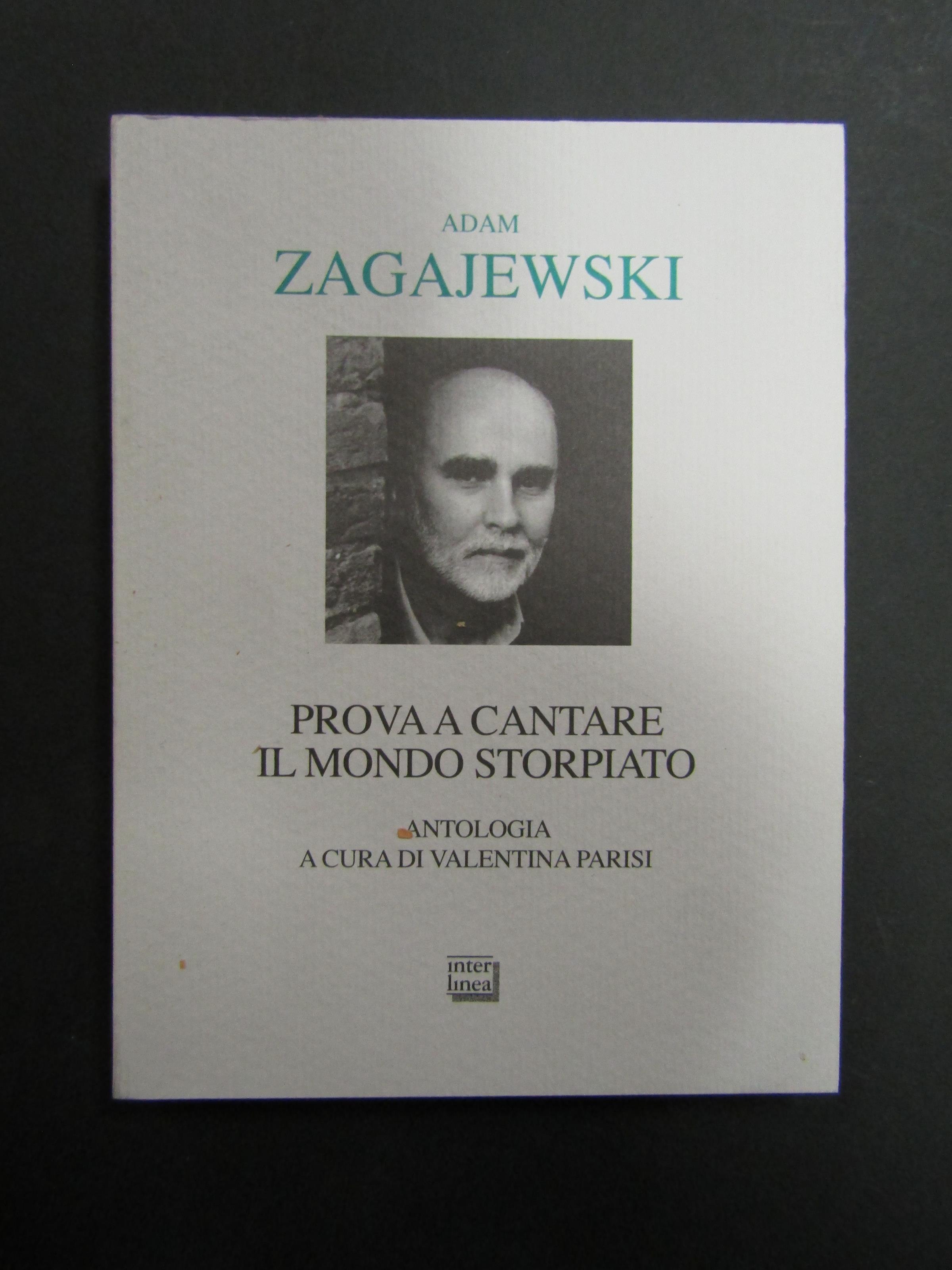 Amarcord Libri