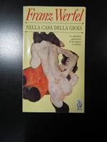 Nella casa della gioia. TEA 1997