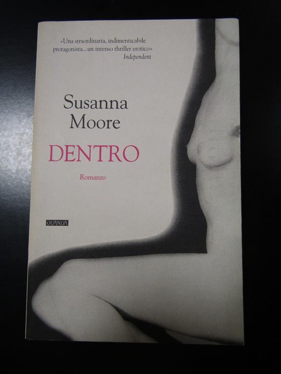 Amarcord Libri