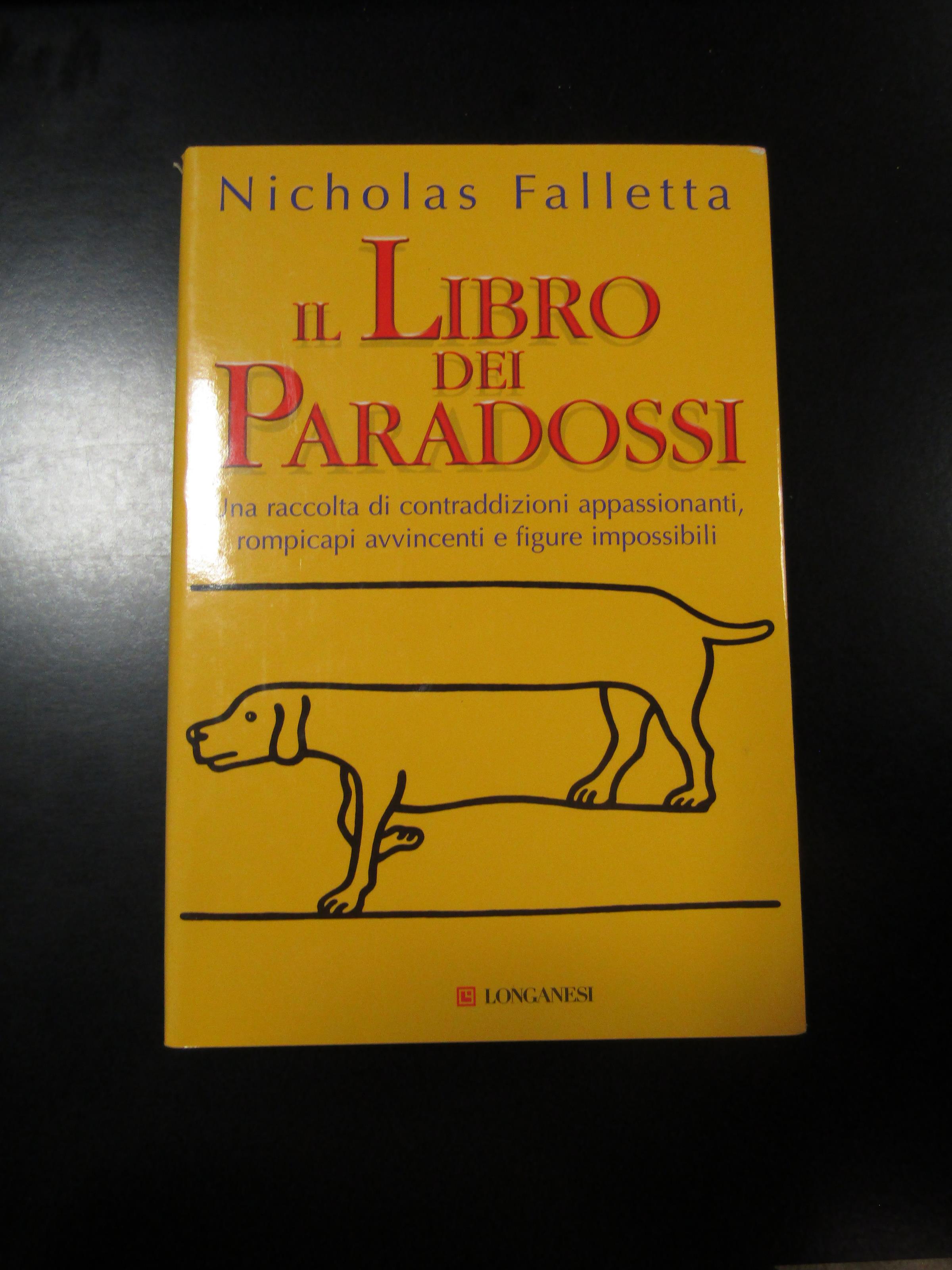 Amarcord Libri