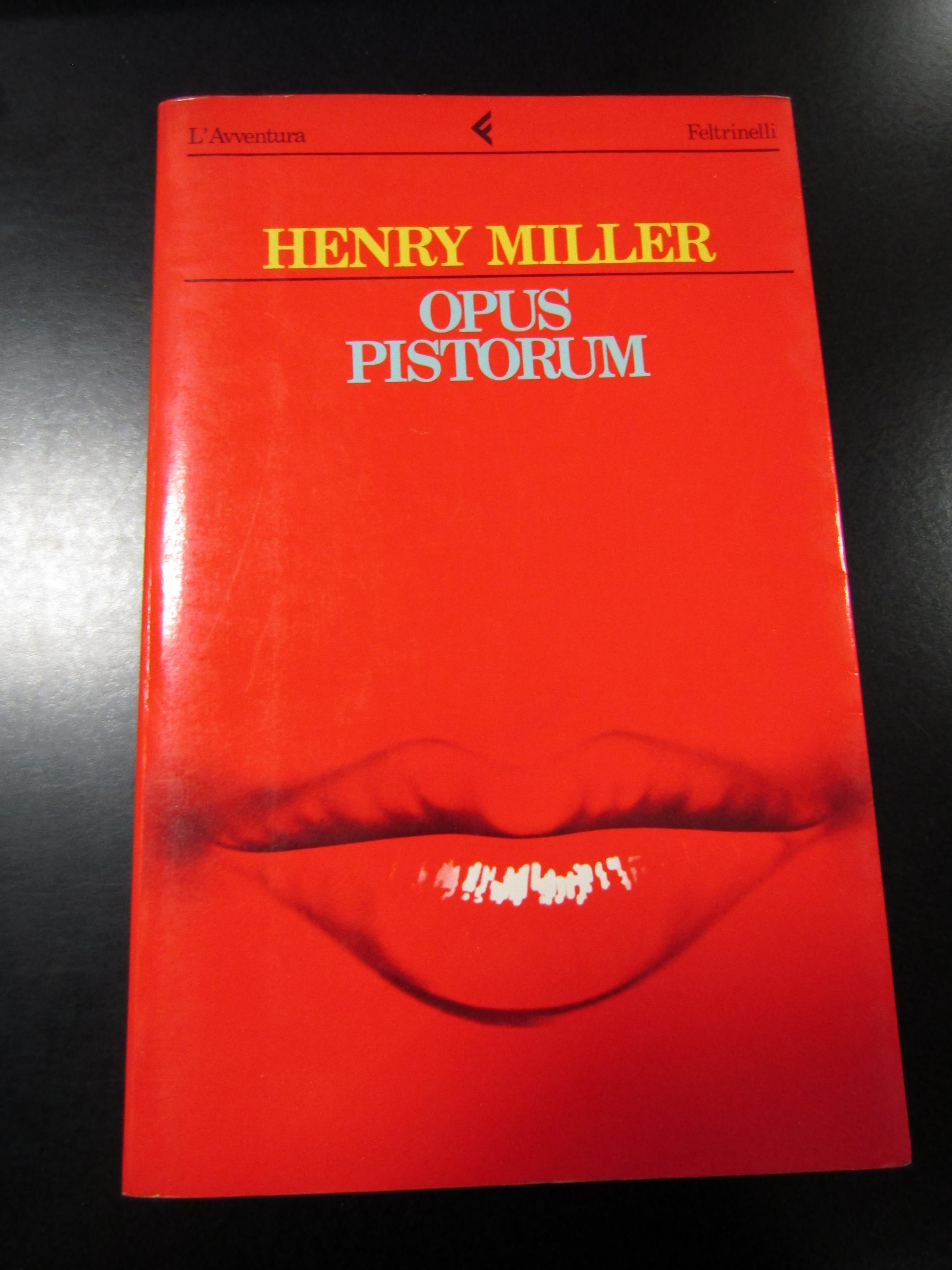 Amarcord Libri