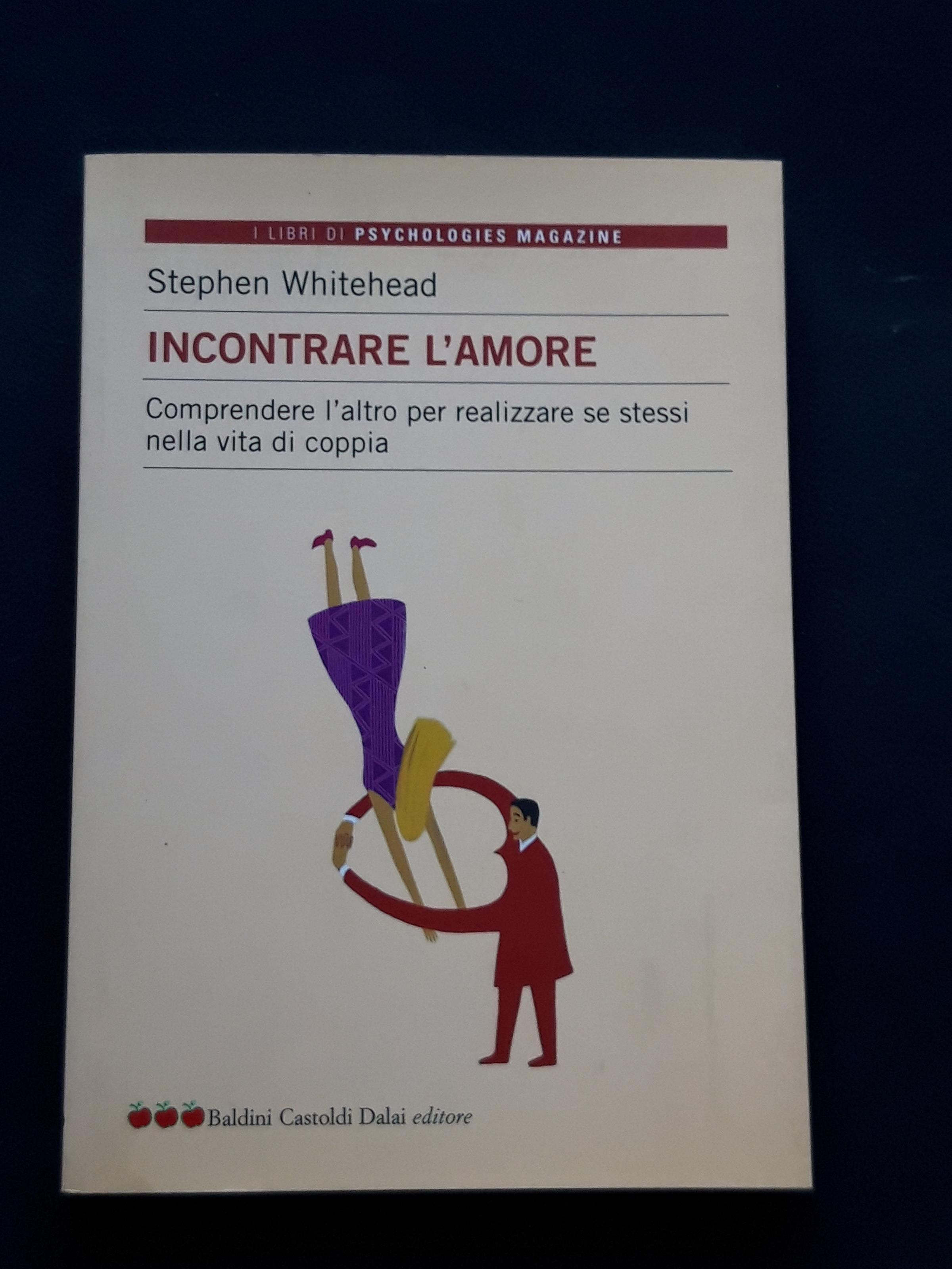 Amarcord Libri