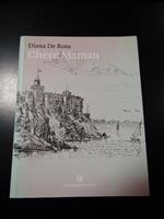 Chere Maman. Comunicarte edizioni 2011