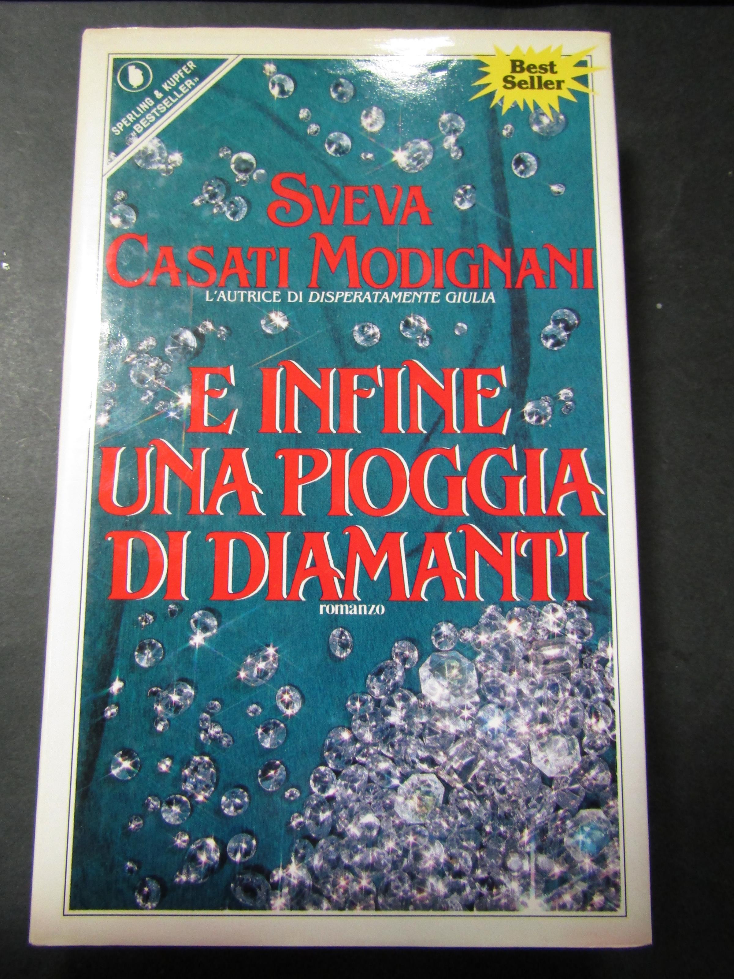 Amarcord Libri