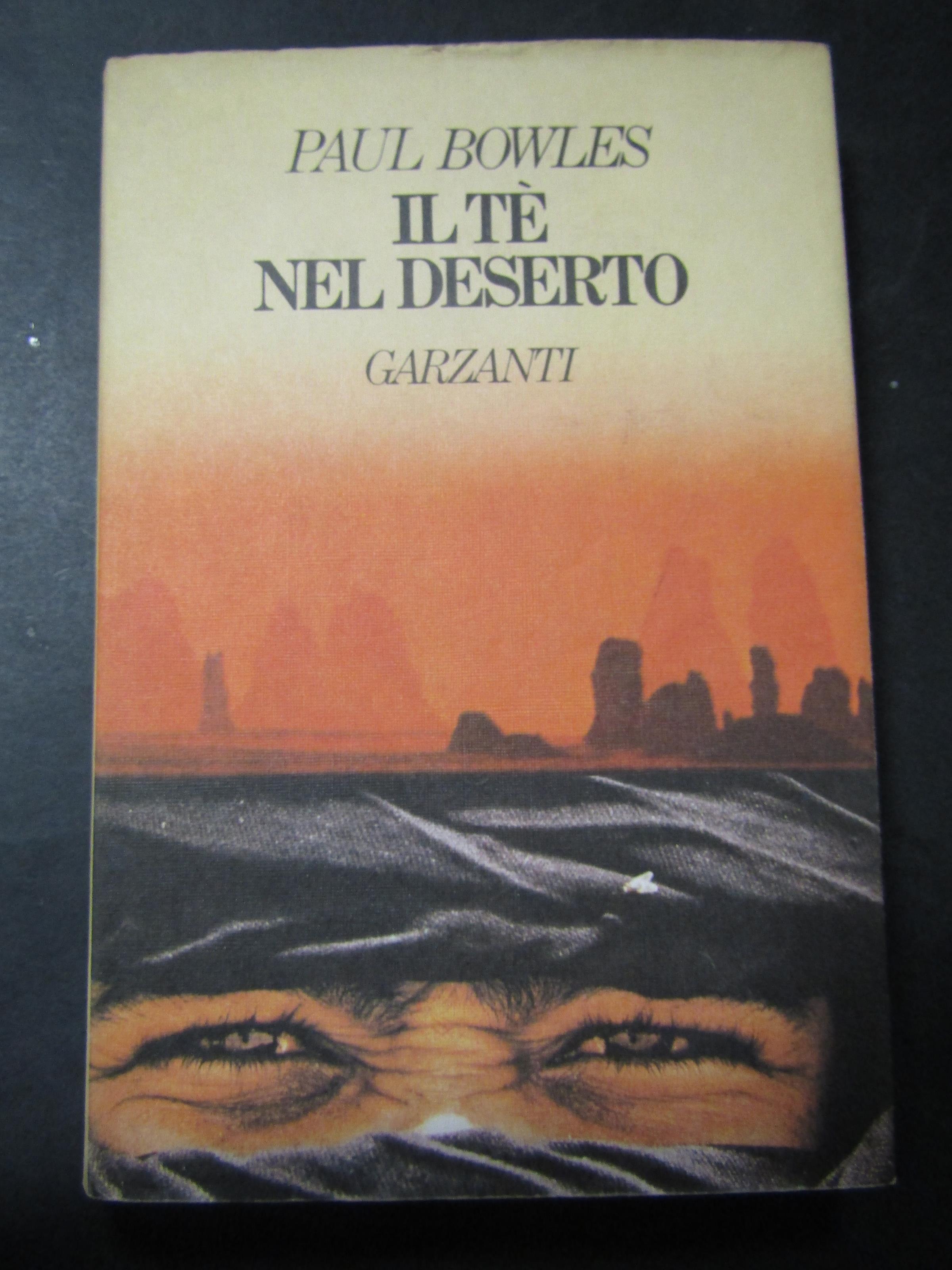 Amarcord Libri