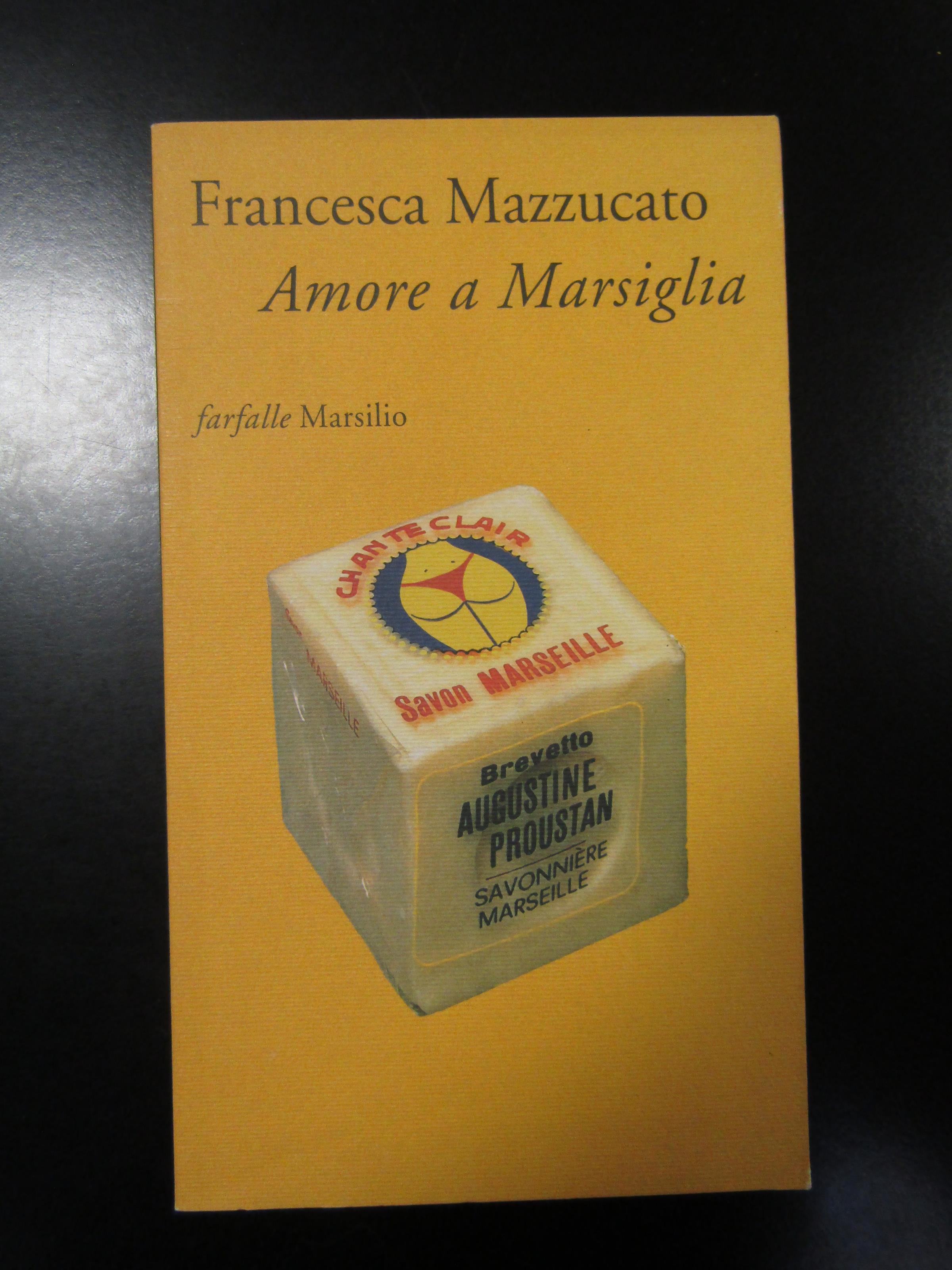 Amarcord Libri