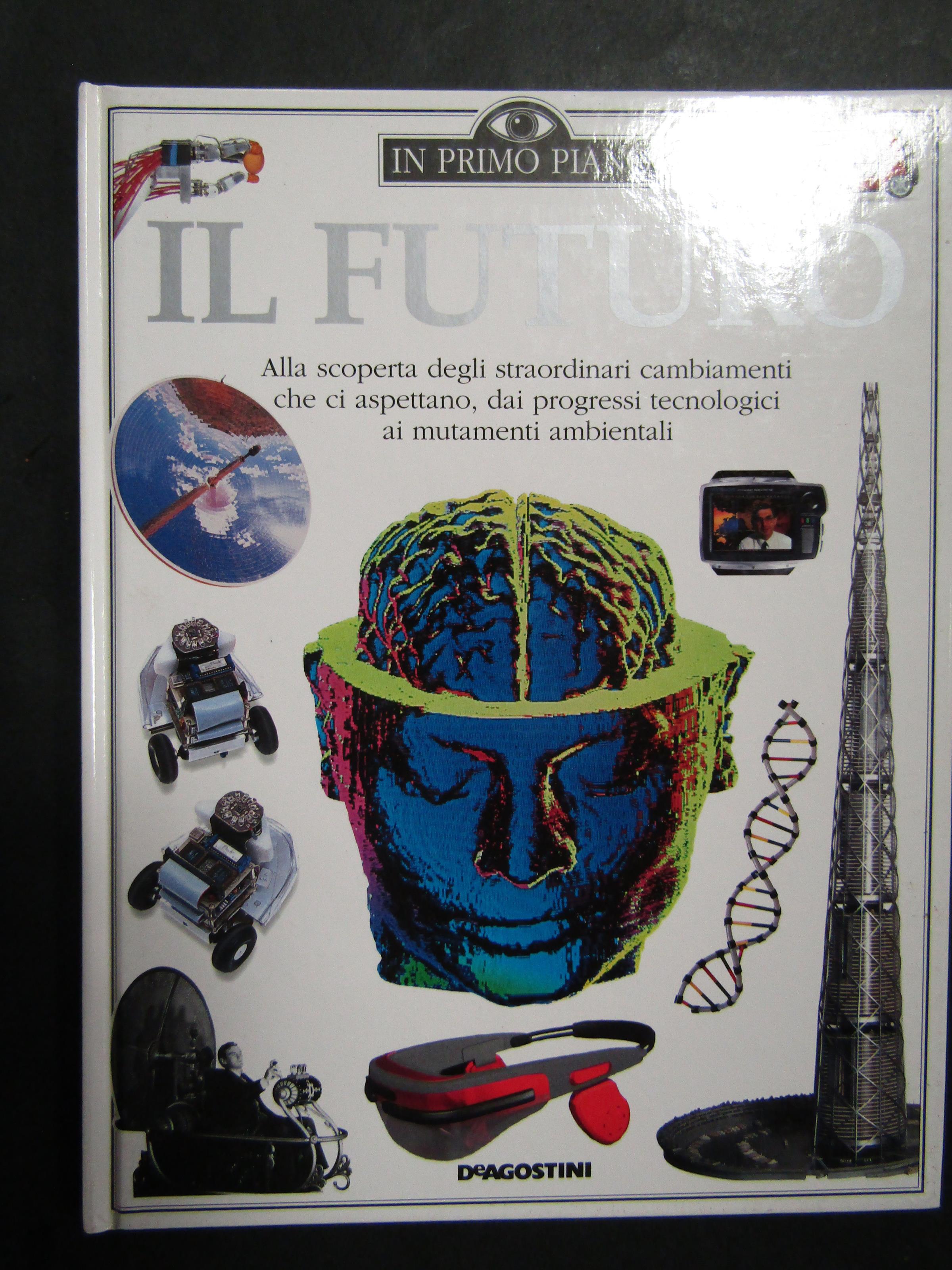 Amarcord Libri