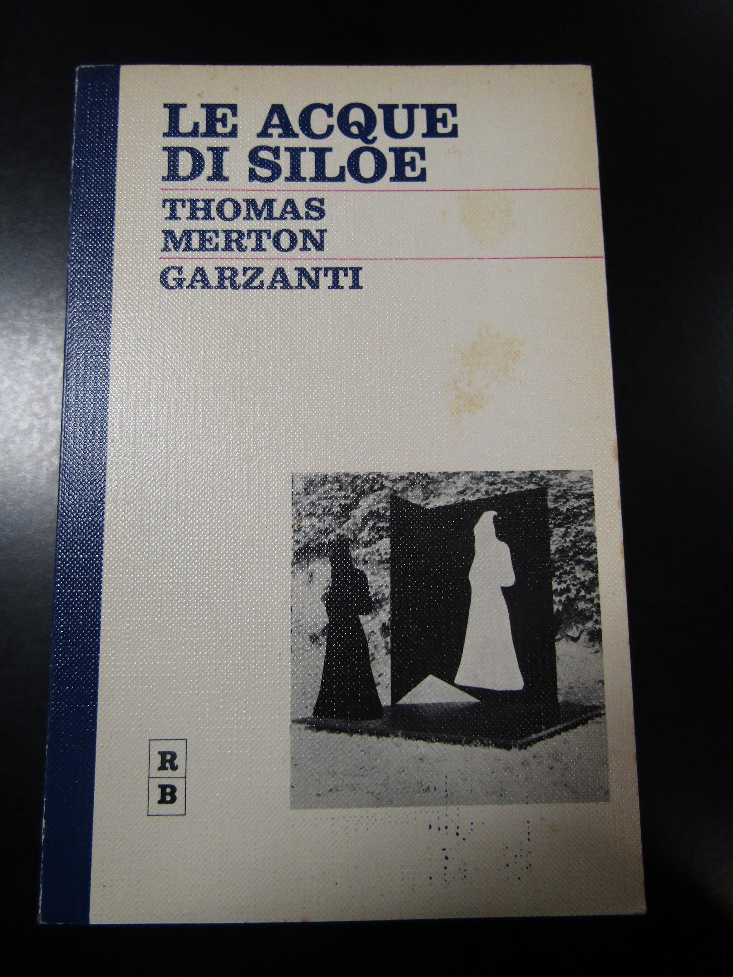 Amarcord Libri