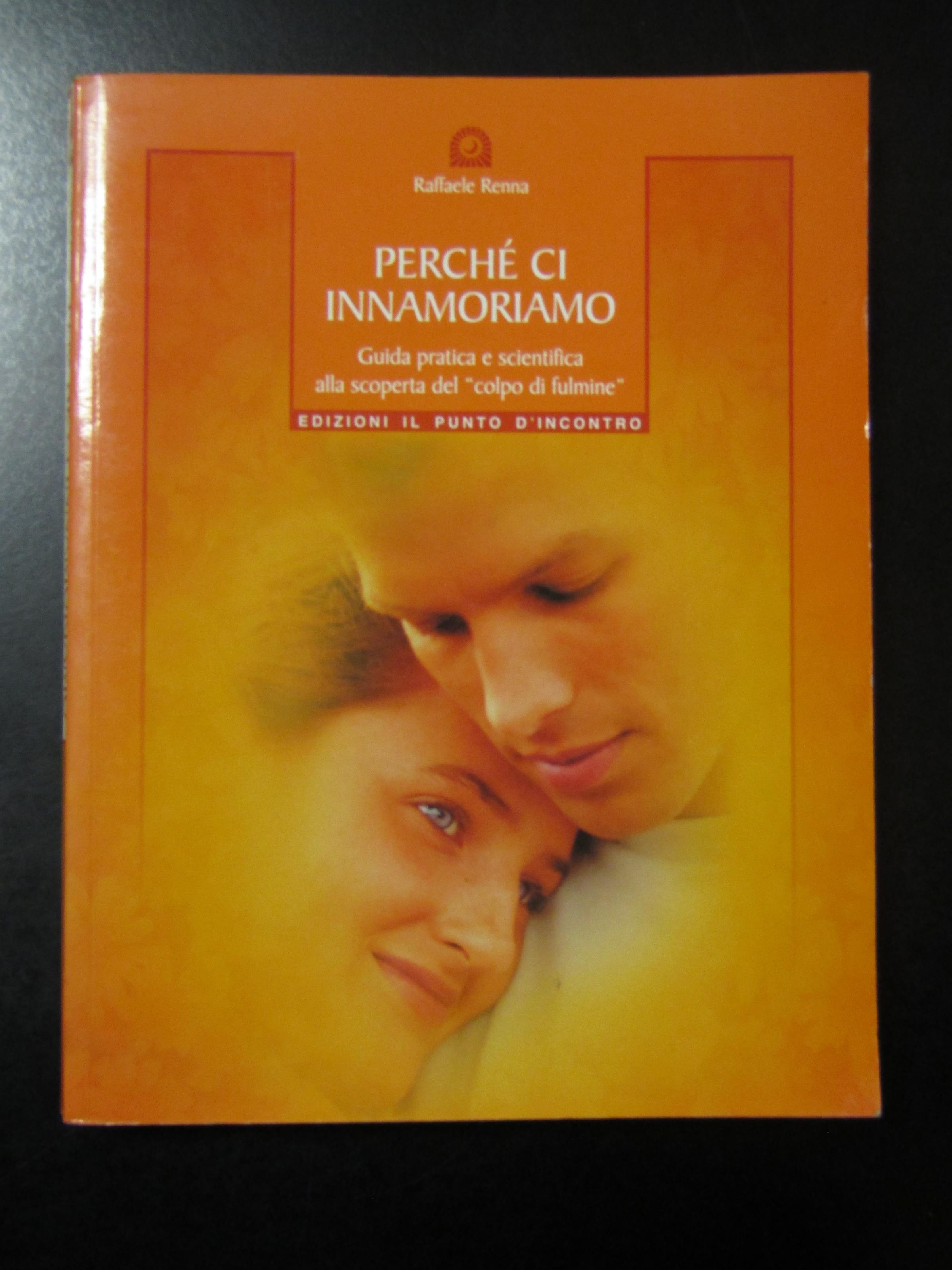 Amarcord Libri