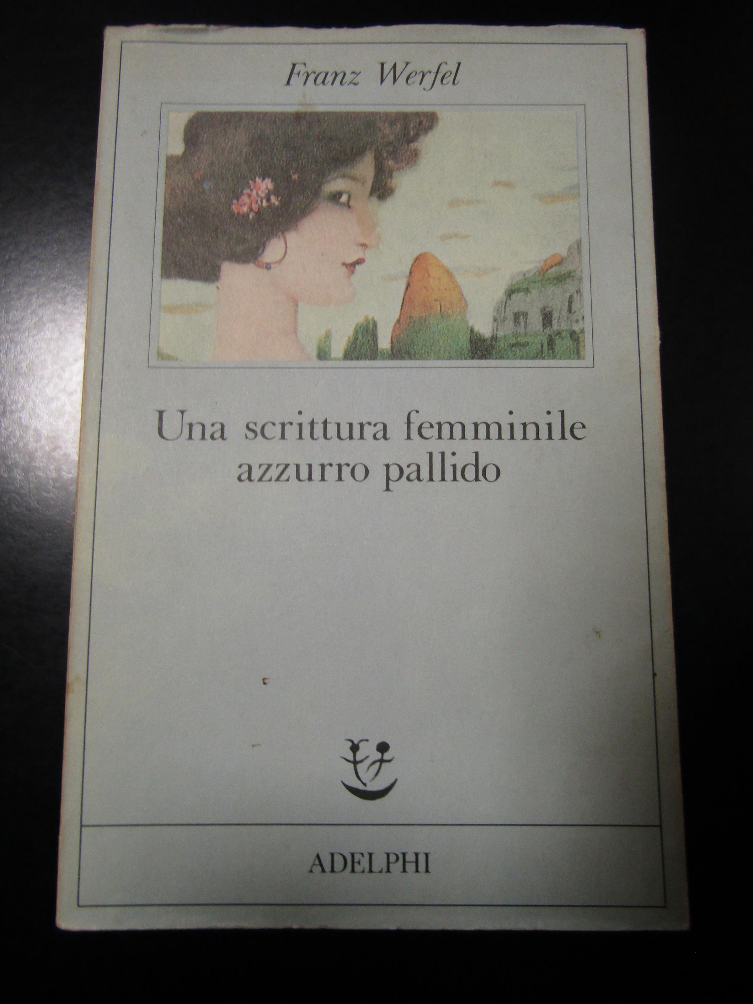 Amarcord Libri