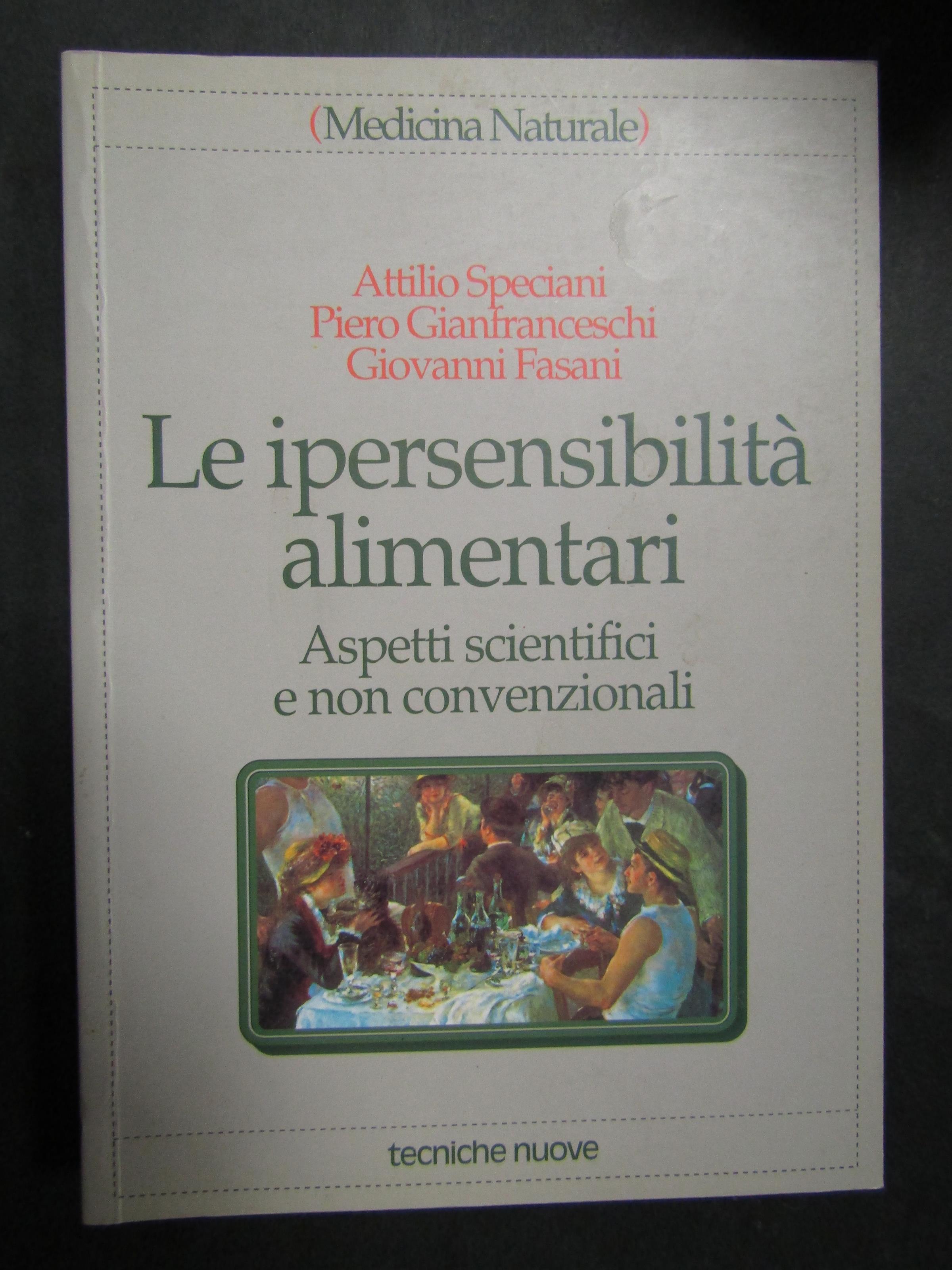 Amarcord Libri