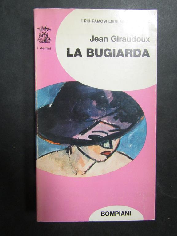 Amarcord Libri
