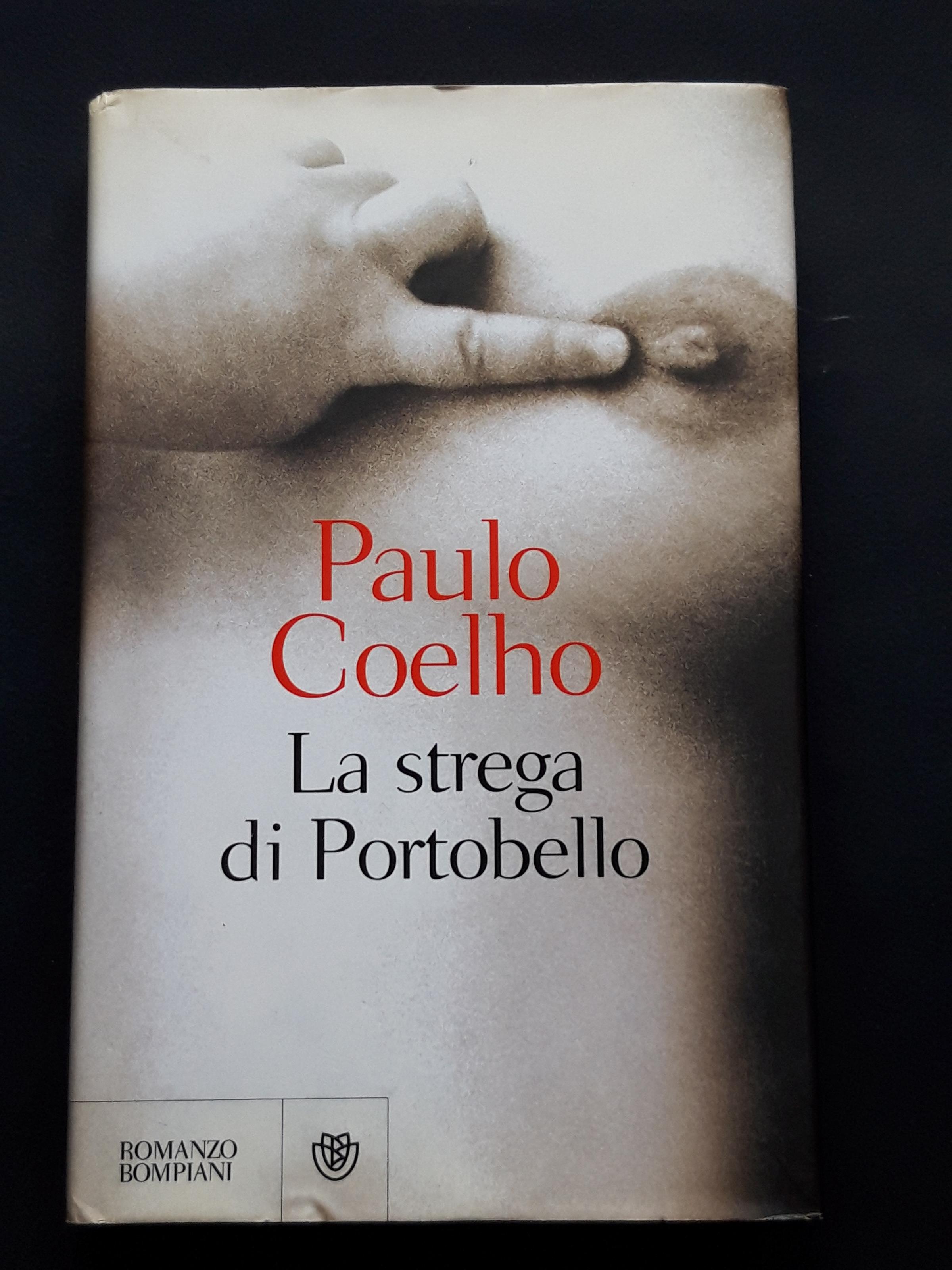Amarcord Libri