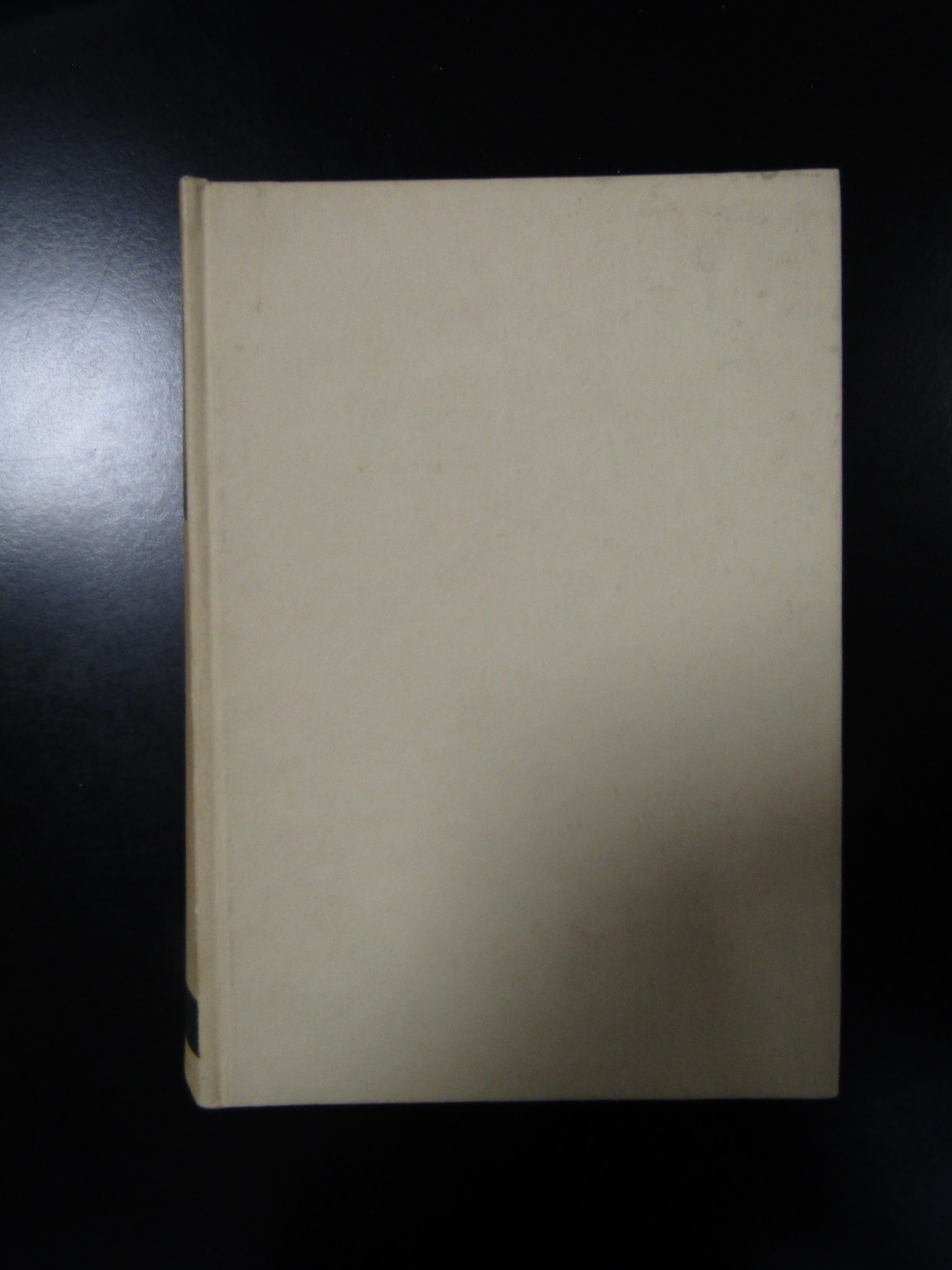 Amarcord Libri