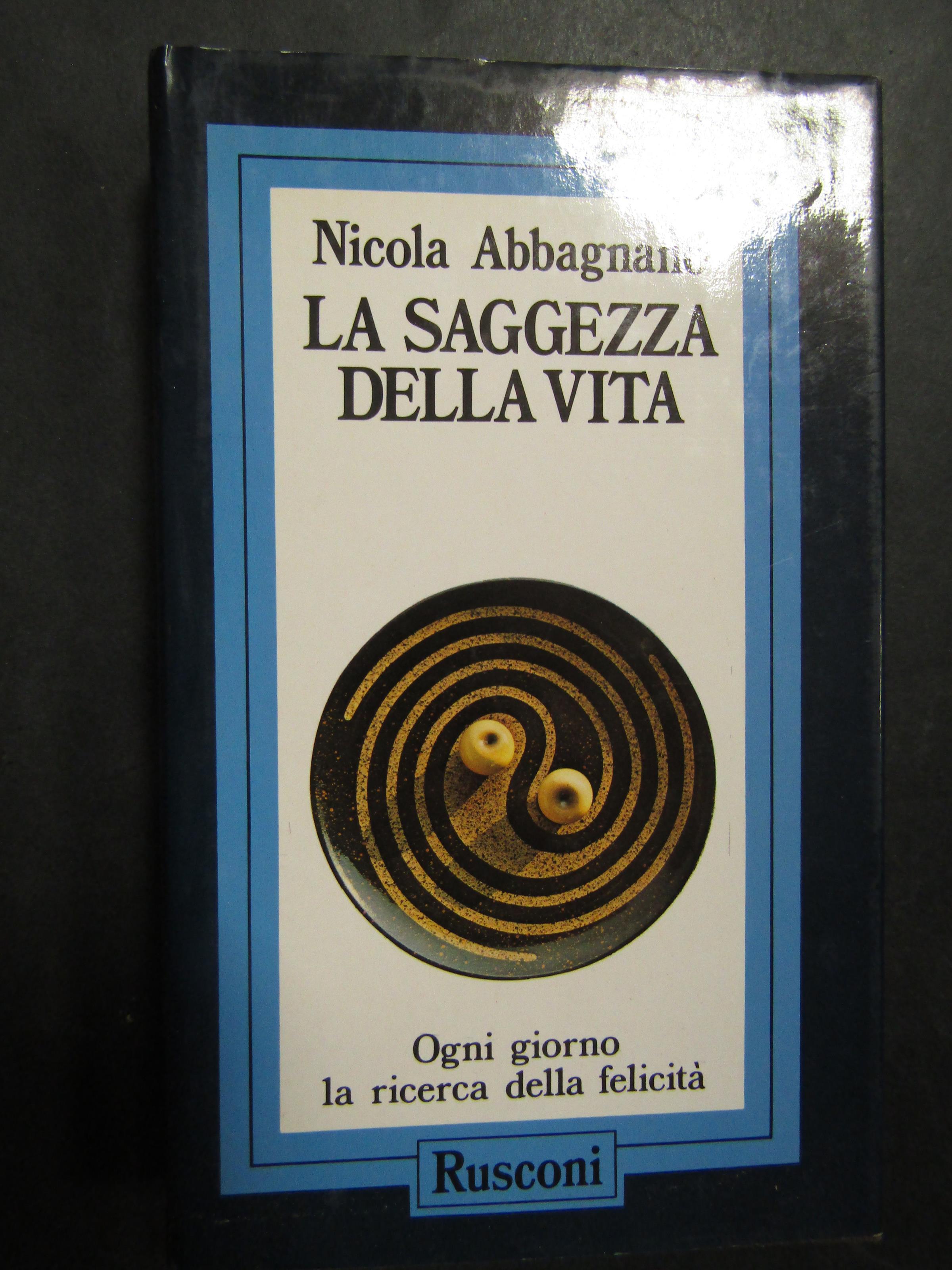 Amarcord Libri