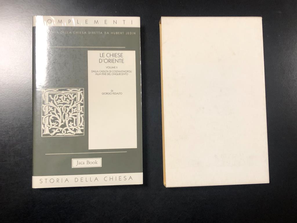 Amarcord Libri