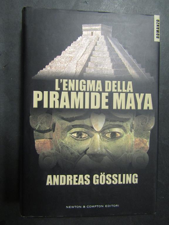 Amarcord Libri