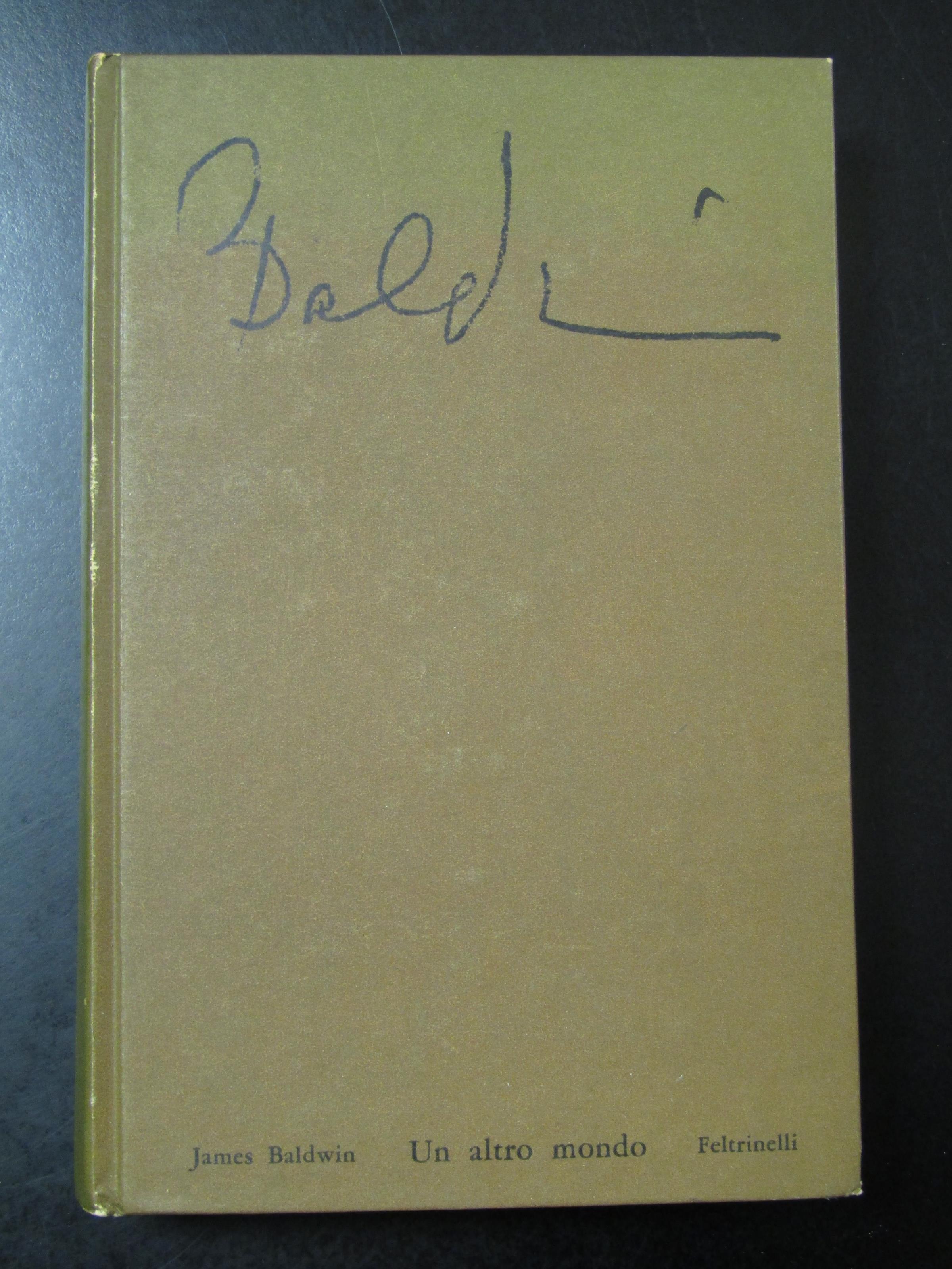 Amarcord Libri