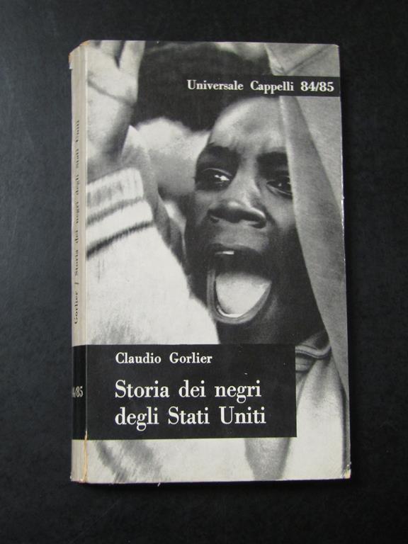 Bookat