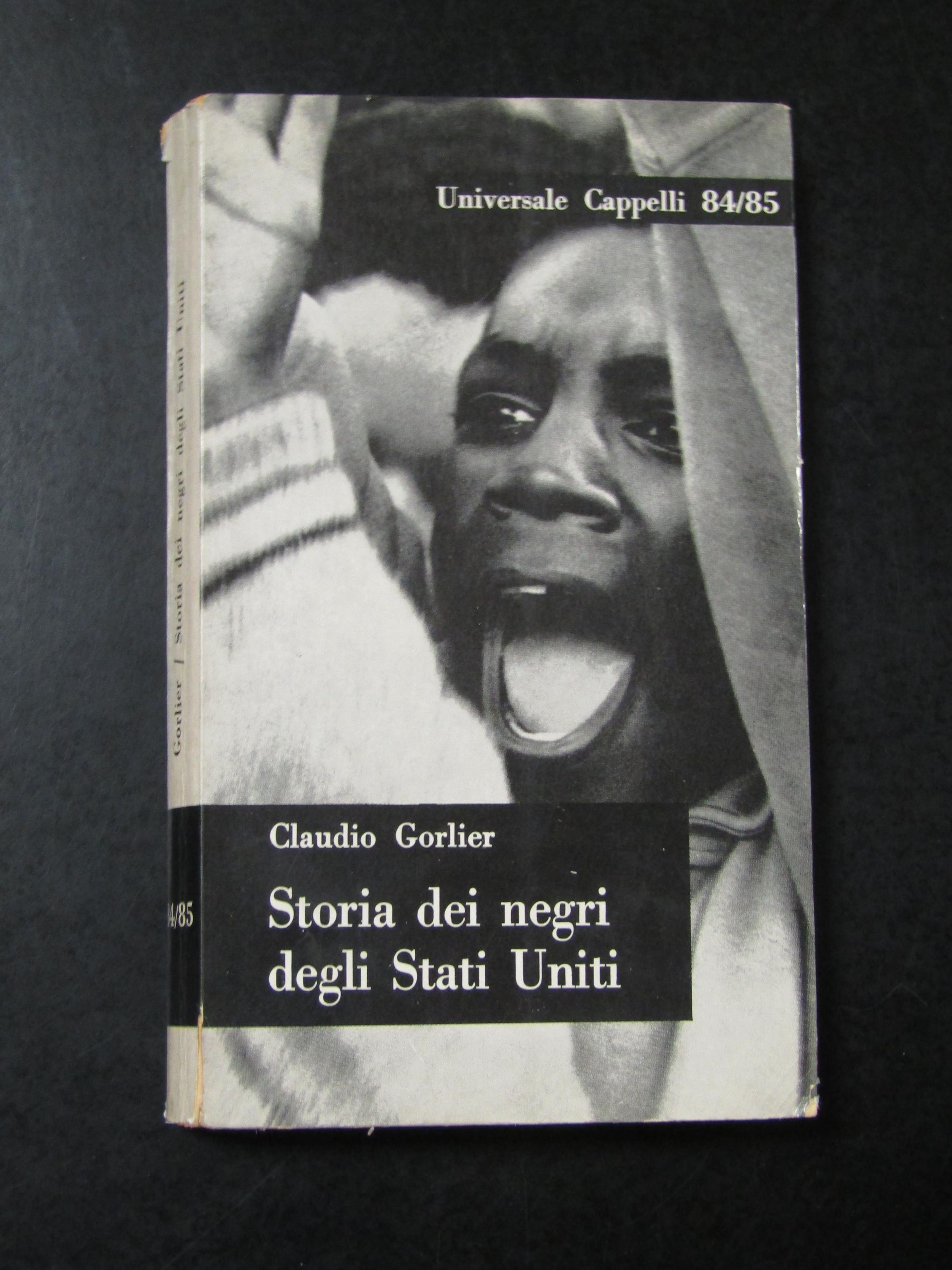 Amarcord Libri