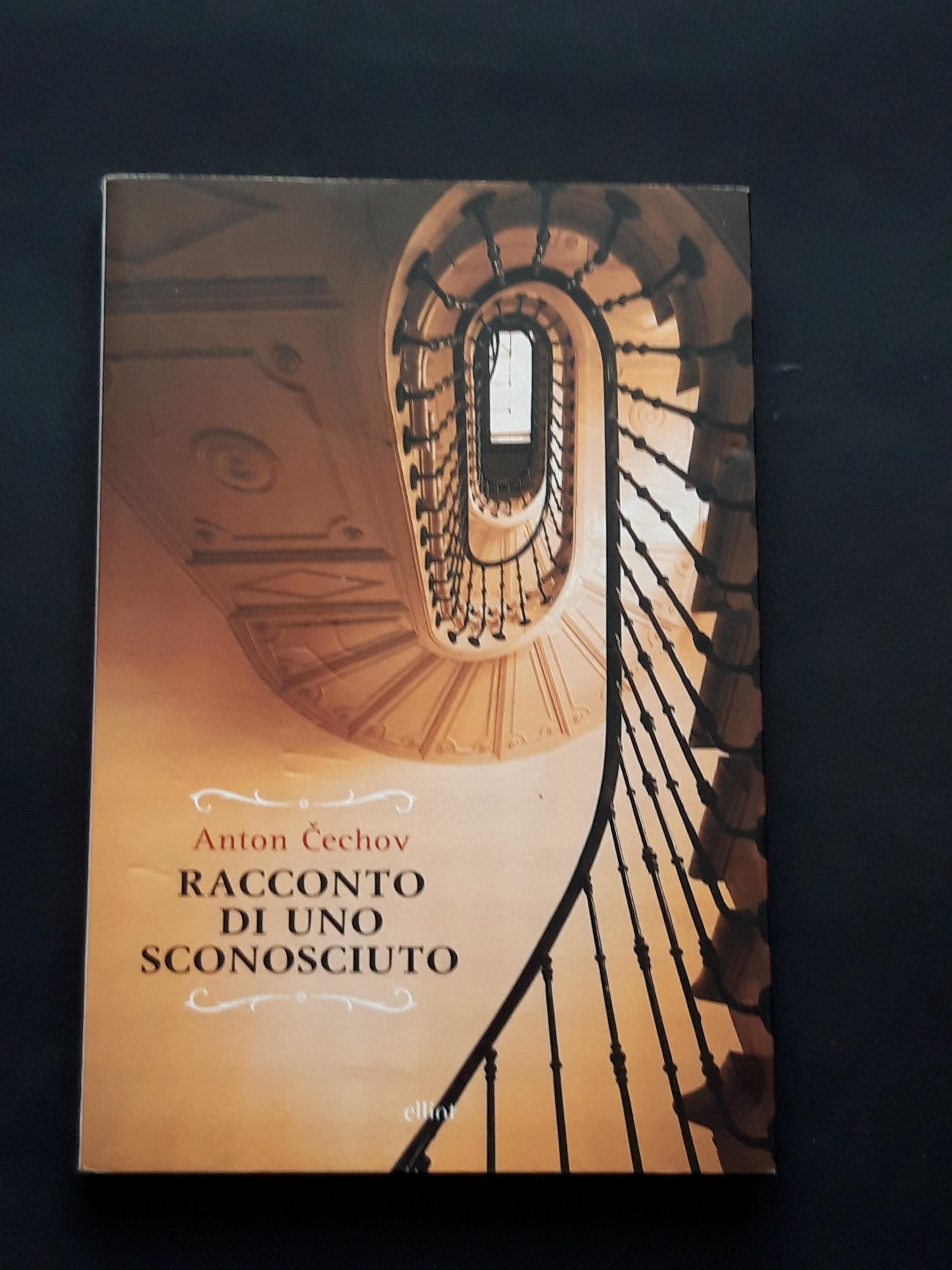 Amarcord Libri