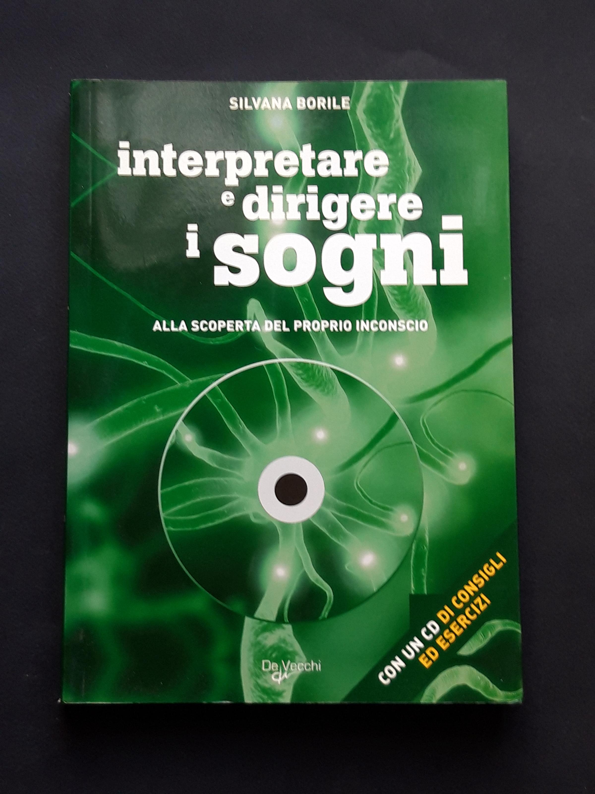 Amarcord Libri